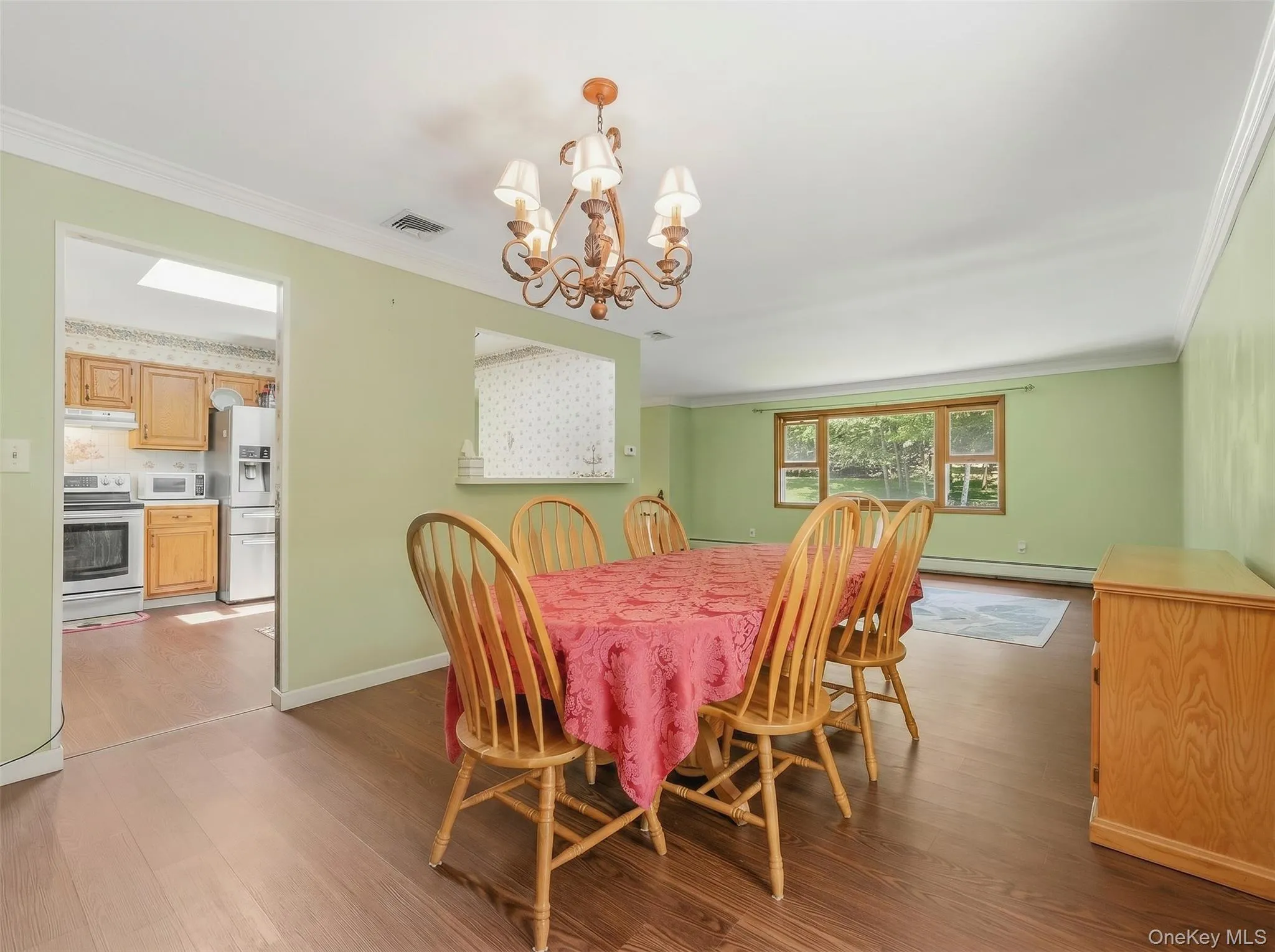 27 Van Tassel Court, Woodbury, NY, 6 Bedrooms Bedrooms, 10 Rooms Rooms,3 BathroomsBathrooms,Residential,For Rent,Van Tassel,0,1010358 27 Van Tassel Court, Woodbury, NY, 6 Bedrooms Bedrooms, 10 Rooms Rooms,3 BathroomsBathrooms,Residential,For Rent,Van Tassel,0,1010358