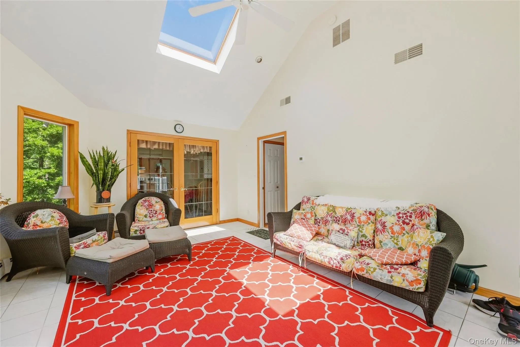 27 Van Tassel Court, Woodbury, NY, 6 Bedrooms Bedrooms, 10 Rooms Rooms,3 BathroomsBathrooms,Residential,For Rent,Van Tassel,0,1010358 27 Van Tassel Court, Woodbury, NY, 6 Bedrooms Bedrooms, 10 Rooms Rooms,3 BathroomsBathrooms,Residential,For Rent,Van Tassel,0,1010358