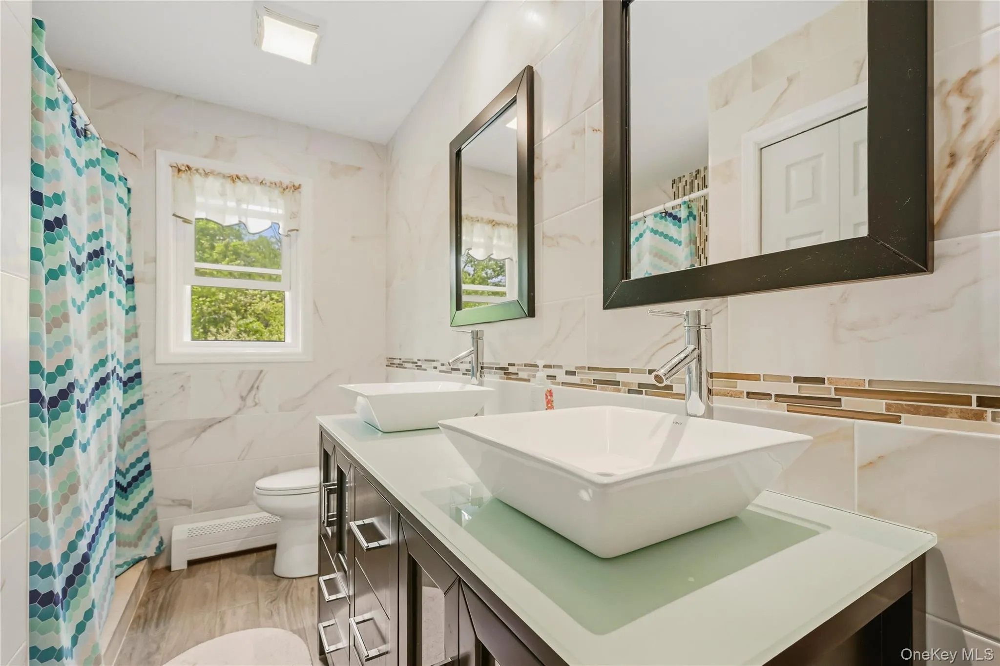 27 Van Tassel Court, Woodbury, NY, 6 Bedrooms Bedrooms, 10 Rooms Rooms,3 BathroomsBathrooms,Residential,For Rent,Van Tassel,0,1010358 27 Van Tassel Court, Woodbury, NY, 6 Bedrooms Bedrooms, 10 Rooms Rooms,3 BathroomsBathrooms,Residential,For Rent,Van Tassel,0,1010358