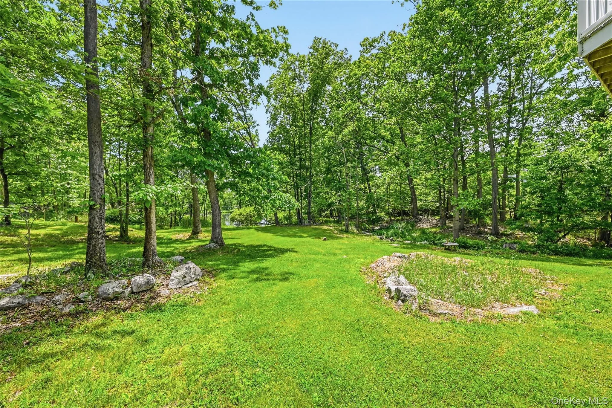 27 Van Tassel Court, Woodbury, NY, 6 Bedrooms Bedrooms, 10 Rooms Rooms,3 BathroomsBathrooms,Residential,For Rent,Van Tassel,0,1010358 27 Van Tassel Court, Woodbury, NY, 6 Bedrooms Bedrooms, 10 Rooms Rooms,3 BathroomsBathrooms,Residential,For Rent,Van Tassel,0,1010358