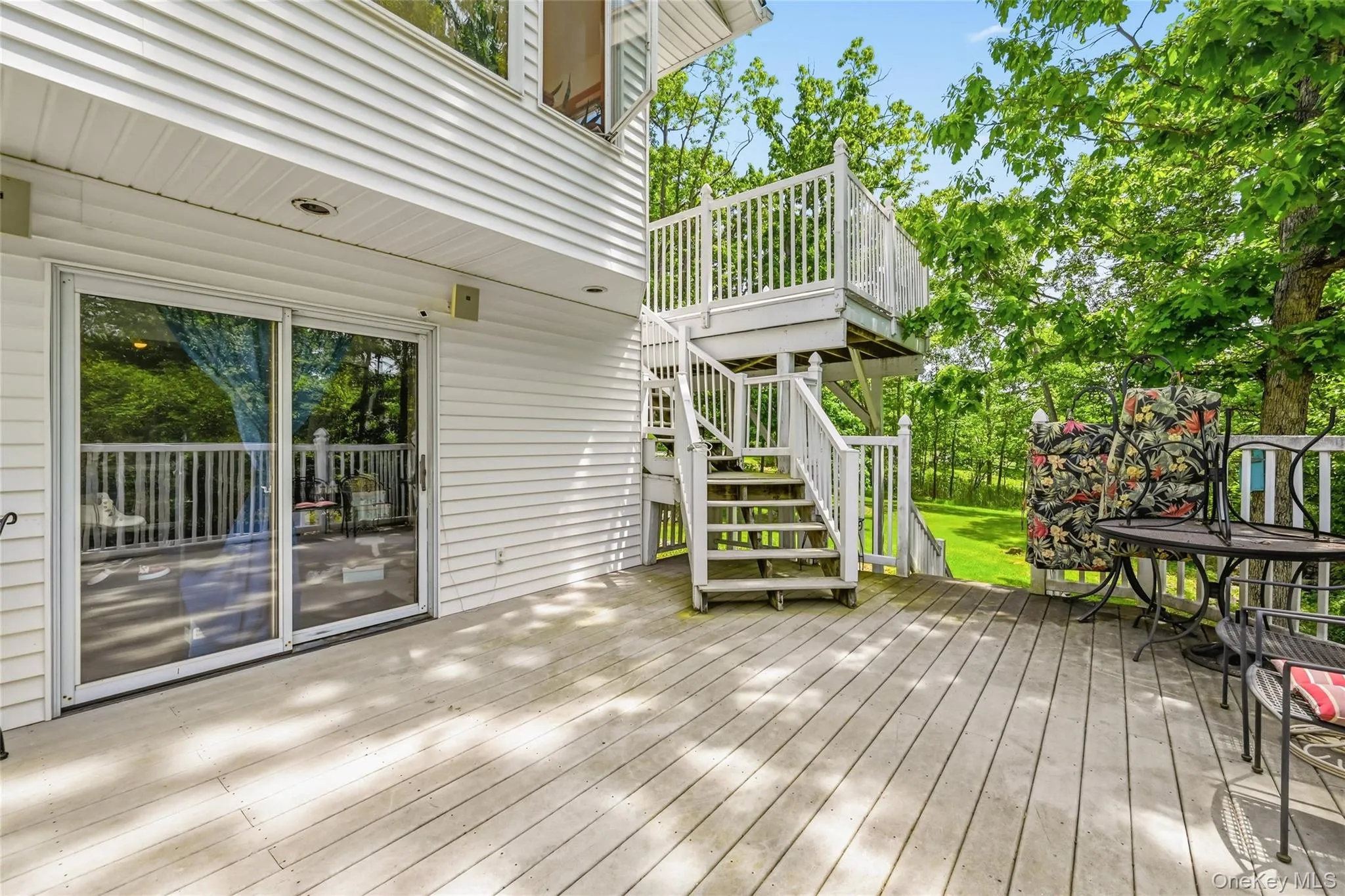27 Van Tassel Court, Woodbury, NY, 6 Bedrooms Bedrooms, 10 Rooms Rooms,3 BathroomsBathrooms,Residential,For Rent,Van Tassel,0,1010358 27 Van Tassel Court, Woodbury, NY, 6 Bedrooms Bedrooms, 10 Rooms Rooms,3 BathroomsBathrooms,Residential,For Rent,Van Tassel,0,1010358