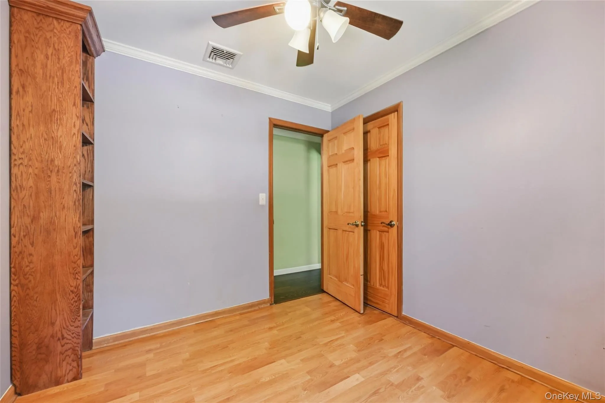 27 Van Tassel Court, Woodbury, NY, 6 Bedrooms Bedrooms, 10 Rooms Rooms,3 BathroomsBathrooms,Residential,For Rent,Van Tassel,0,1010358 27 Van Tassel Court, Woodbury, NY, 6 Bedrooms Bedrooms, 10 Rooms Rooms,3 BathroomsBathrooms,Residential,For Rent,Van Tassel,0,1010358