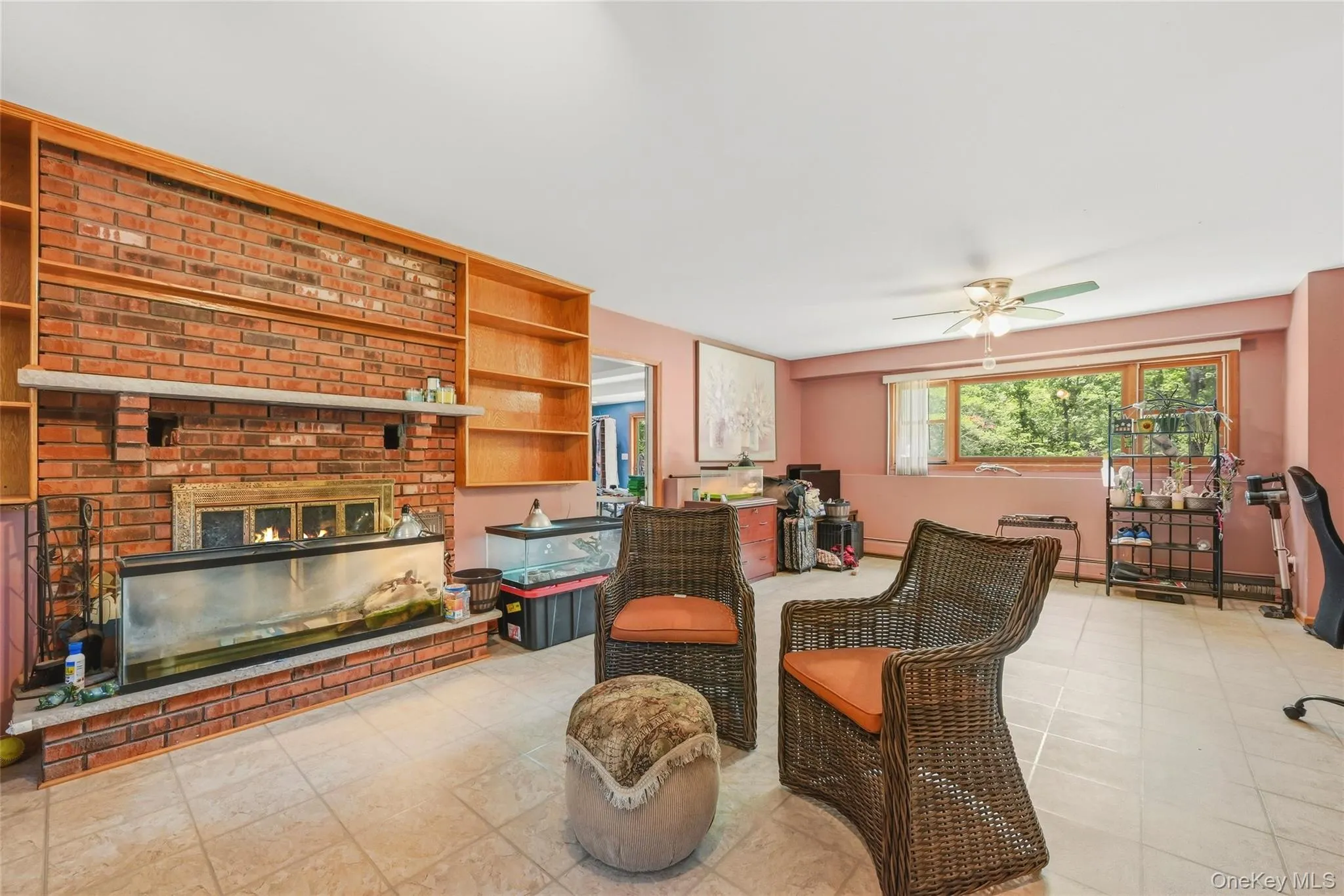 27 Van Tassel Court, Woodbury, NY, 6 Bedrooms Bedrooms, 10 Rooms Rooms,3 BathroomsBathrooms,Residential,For Rent,Van Tassel,0,1010358 27 Van Tassel Court, Woodbury, NY, 6 Bedrooms Bedrooms, 10 Rooms Rooms,3 BathroomsBathrooms,Residential,For Rent,Van Tassel,0,1010358