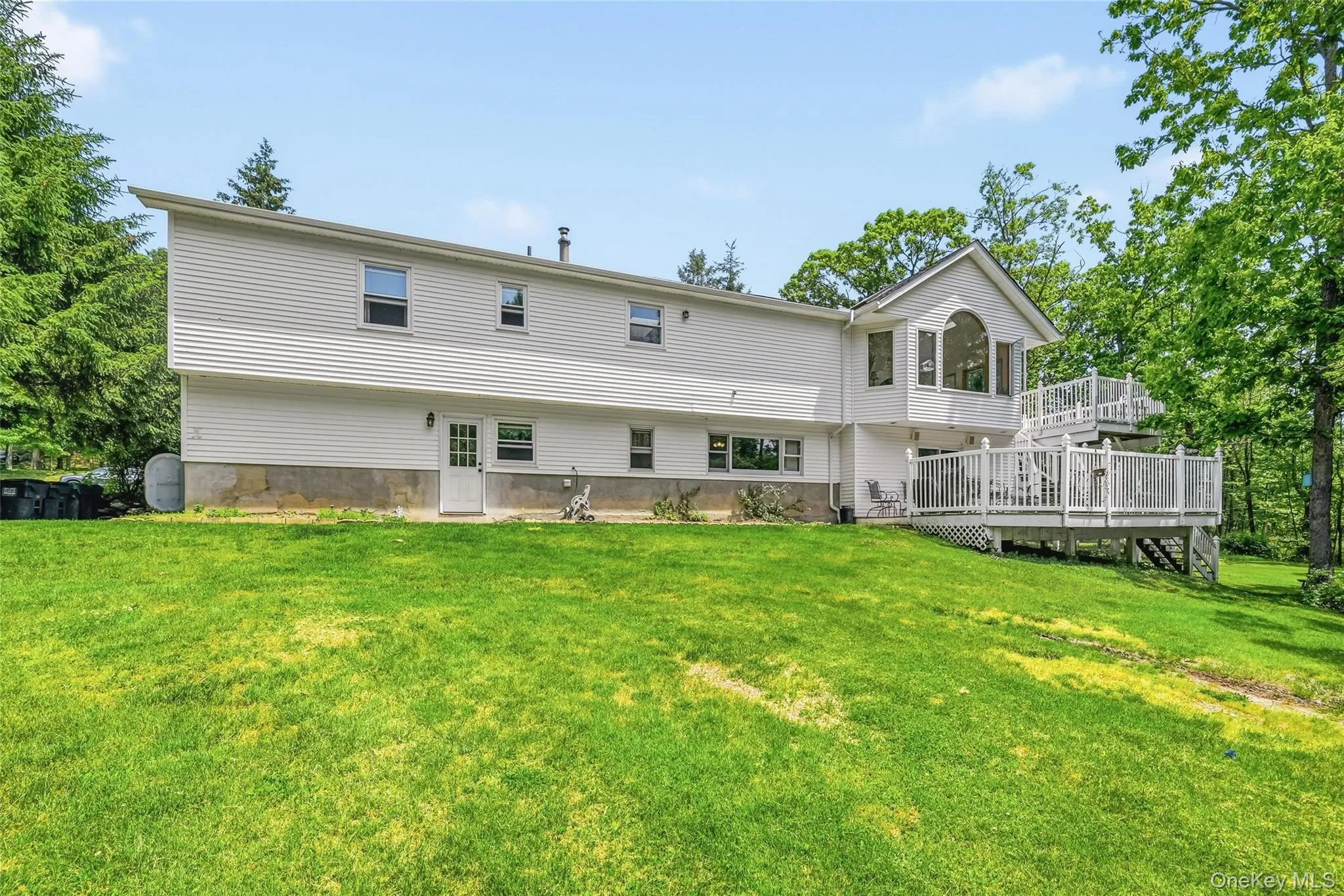 27 Van Tassel Court, Woodbury, NY, 6 Bedrooms Bedrooms, 10 Rooms Rooms,3 BathroomsBathrooms,Residential,For Rent,Van Tassel,0,1010358 27 Van Tassel Court, Woodbury, NY, 6 Bedrooms Bedrooms, 10 Rooms Rooms,3 BathroomsBathrooms,Residential,For Rent,Van Tassel,0,1010358