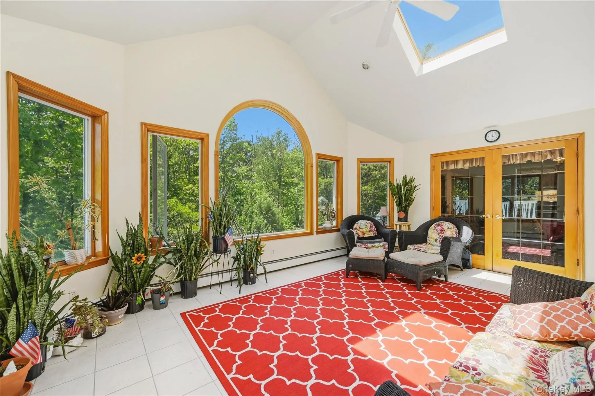 27 Van Tassel Court, Woodbury, NY, 6 Bedrooms Bedrooms, 10 Rooms Rooms,3 BathroomsBathrooms,Residential,For Rent,Van Tassel,0,1010358 27 Van Tassel Court, Woodbury, NY, 6 Bedrooms Bedrooms, 10 Rooms Rooms,3 BathroomsBathrooms,Residential,For Rent,Van Tassel,0,1010358