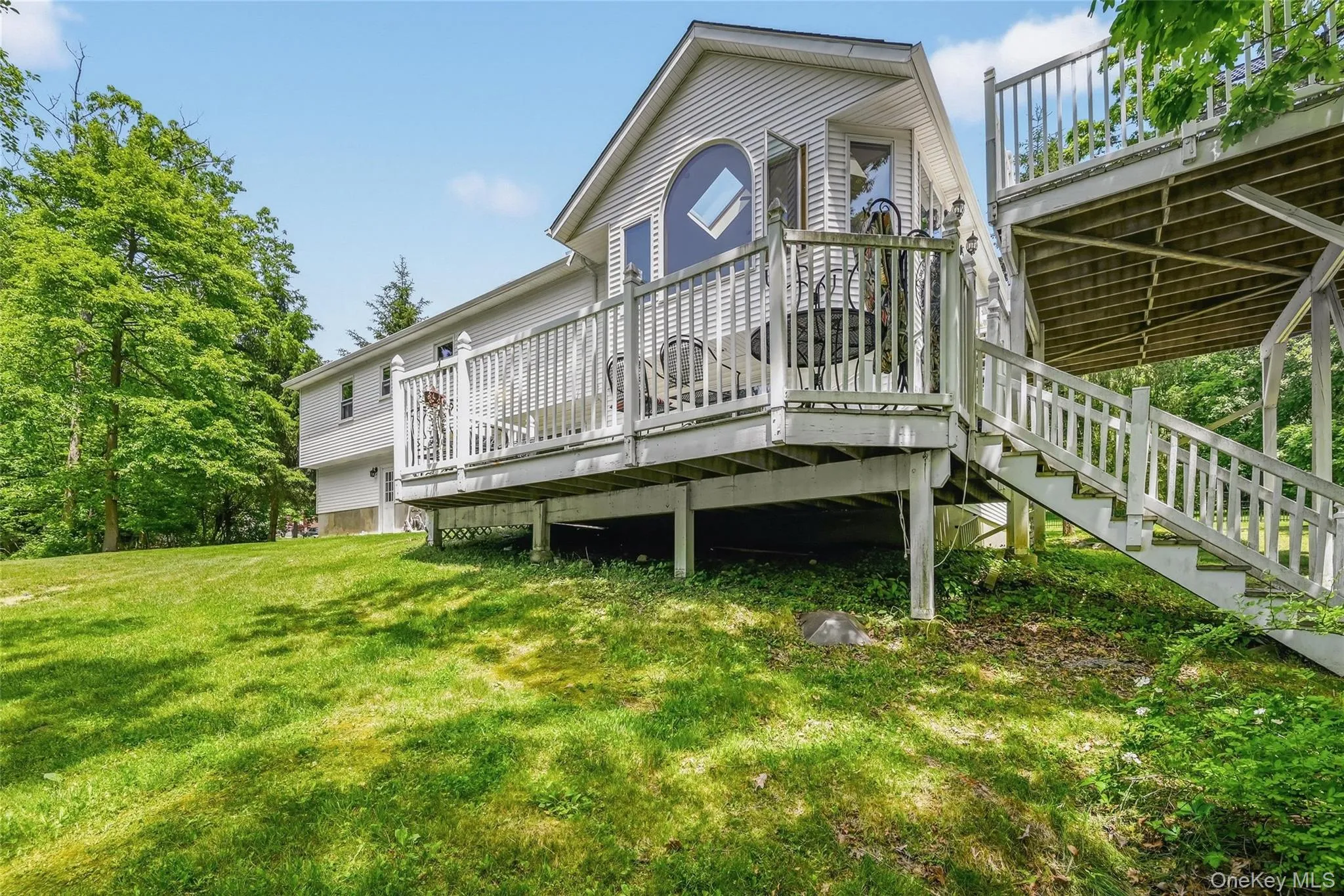 27 Van Tassel Court, Woodbury, NY, 6 Bedrooms Bedrooms, 10 Rooms Rooms,3 BathroomsBathrooms,Residential,For Rent,Van Tassel,0,1010358 27 Van Tassel Court, Woodbury, NY, 6 Bedrooms Bedrooms, 10 Rooms Rooms,3 BathroomsBathrooms,Residential,For Rent,Van Tassel,0,1010358