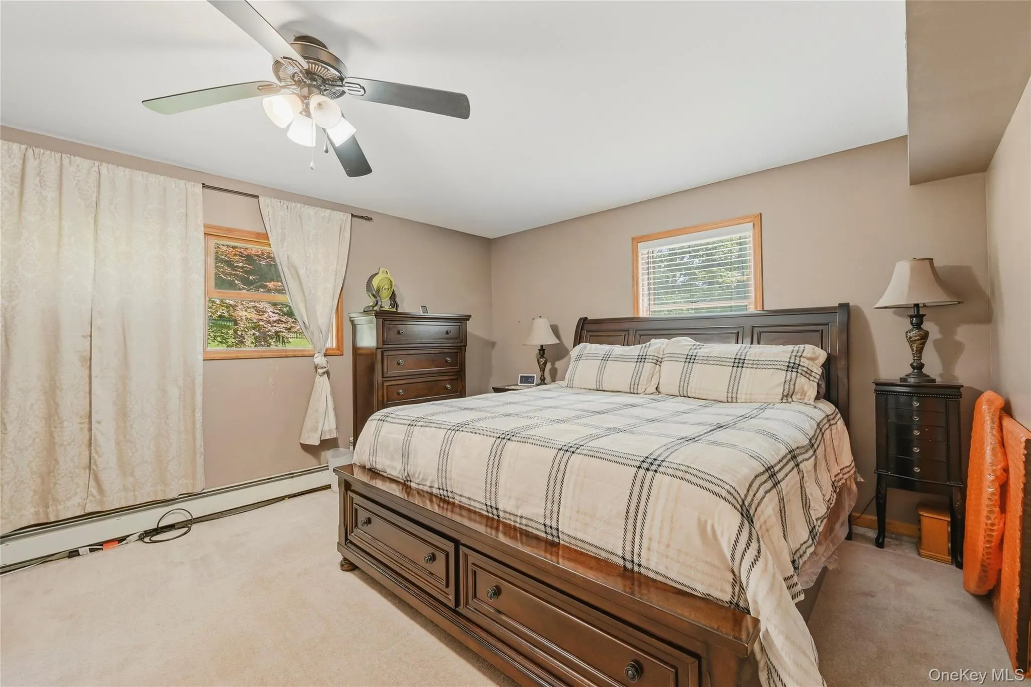 27 Van Tassel Court, Woodbury, NY, 6 Bedrooms Bedrooms, 10 Rooms Rooms,3 BathroomsBathrooms,Residential,For Rent,Van Tassel,0,1010358 27 Van Tassel Court, Woodbury, NY, 6 Bedrooms Bedrooms, 10 Rooms Rooms,3 BathroomsBathrooms,Residential,For Rent,Van Tassel,0,1010358