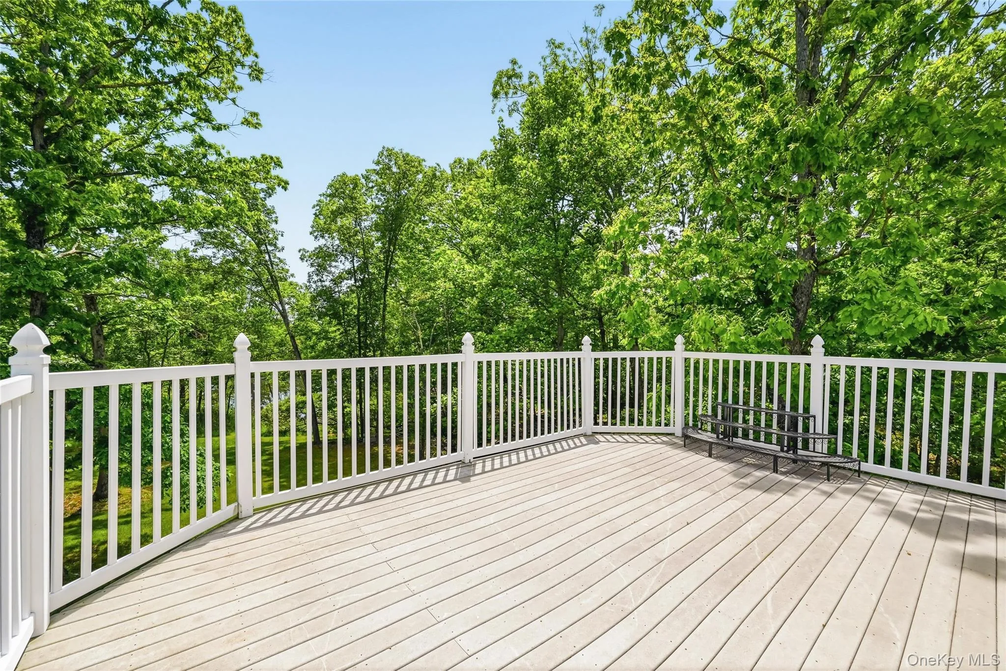 27 Van Tassel Court, Woodbury, NY, 6 Bedrooms Bedrooms, 10 Rooms Rooms,3 BathroomsBathrooms,Residential,For Rent,Van Tassel,0,1010358 27 Van Tassel Court, Woodbury, NY, 6 Bedrooms Bedrooms, 10 Rooms Rooms,3 BathroomsBathrooms,Residential,For Rent,Van Tassel,0,1010358