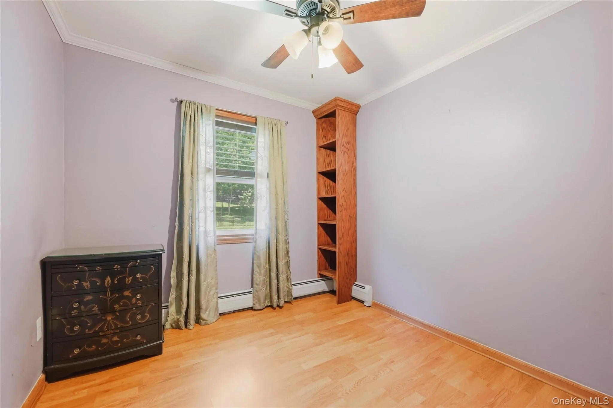 27 Van Tassel Court, Woodbury, NY, 6 Bedrooms Bedrooms, 10 Rooms Rooms,3 BathroomsBathrooms,Residential,For Rent,Van Tassel,0,1010358 27 Van Tassel Court, Woodbury, NY, 6 Bedrooms Bedrooms, 10 Rooms Rooms,3 BathroomsBathrooms,Residential,For Rent,Van Tassel,0,1010358