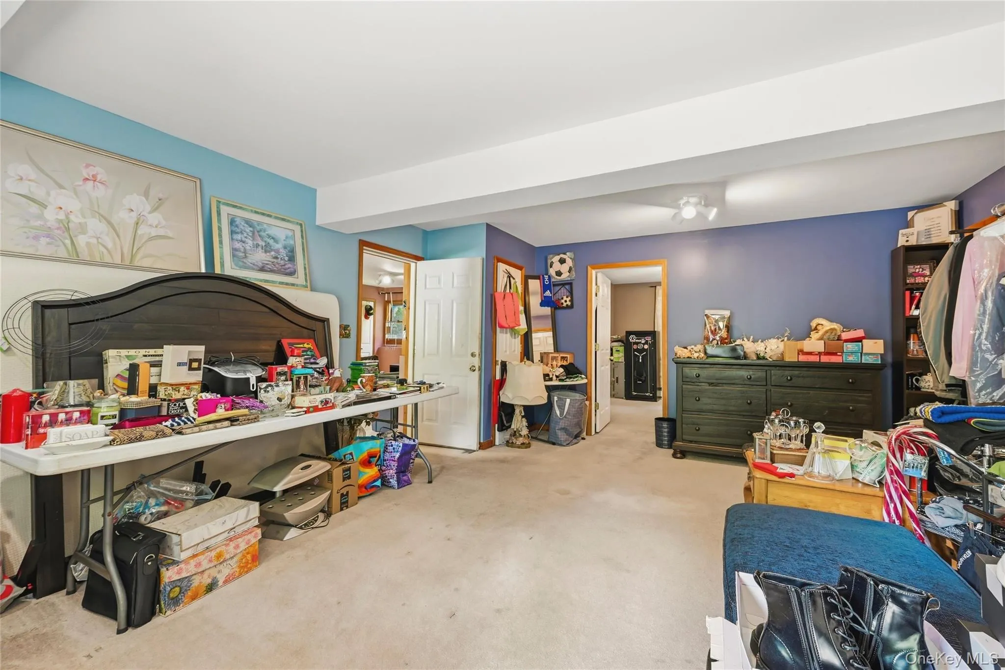 27 Van Tassel Court, Woodbury, NY, 6 Bedrooms Bedrooms, 10 Rooms Rooms,3 BathroomsBathrooms,Residential,For Rent,Van Tassel,0,1010358 27 Van Tassel Court, Woodbury, NY, 6 Bedrooms Bedrooms, 10 Rooms Rooms,3 BathroomsBathrooms,Residential,For Rent,Van Tassel,0,1010358
