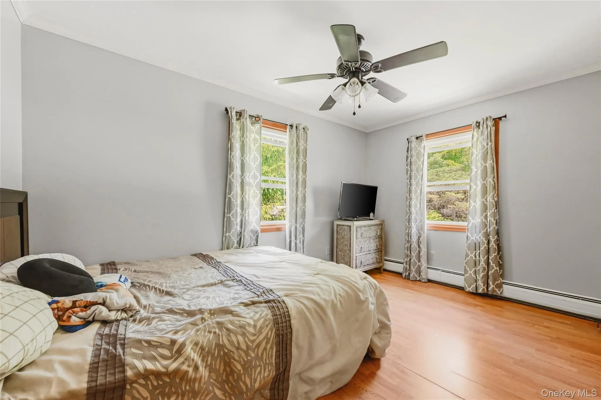 27 Van Tassel Court, Woodbury, NY, 6 Bedrooms Bedrooms, 10 Rooms Rooms,3 BathroomsBathrooms,Residential,For Rent,Van Tassel,0,1010358 27 Van Tassel Court, Woodbury, NY, 6 Bedrooms Bedrooms, 10 Rooms Rooms,3 BathroomsBathrooms,Residential,For Rent,Van Tassel,0,1010358