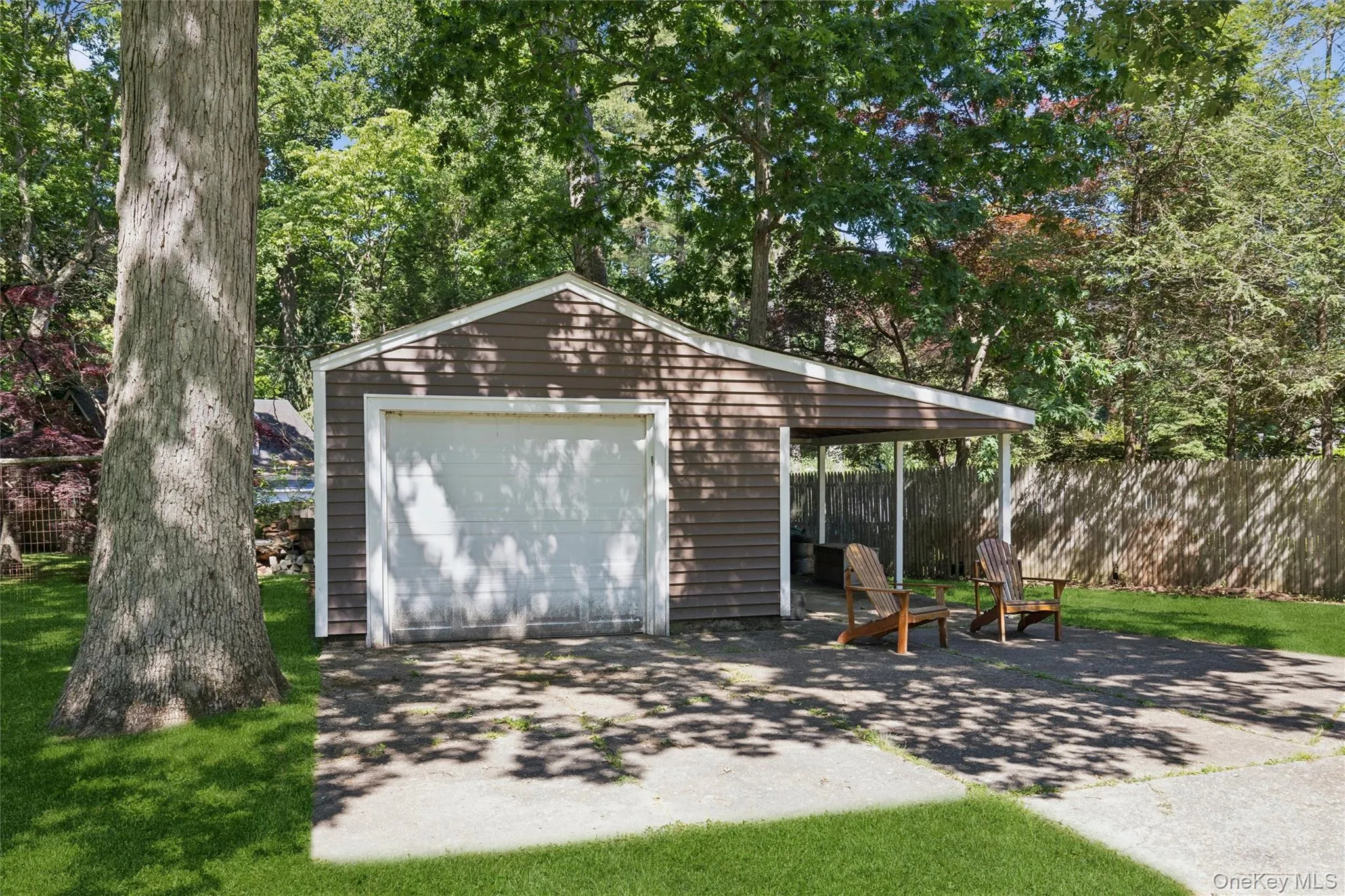 35 Pidgeon Hill Road, Huntington, NY, 2 Bedrooms Bedrooms, 4 Rooms Rooms,1 BathroomBathrooms,Residential,For Rent,Pidgeon Hill,0,1010360 35 Pidgeon Hill Road, Huntington, NY, 2 Bedrooms Bedrooms, 4 Rooms Rooms,1 BathroomBathrooms,Residential,For Rent,Pidgeon Hill,0,1010360