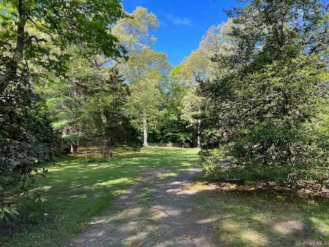 Street to Rear Street to Rear