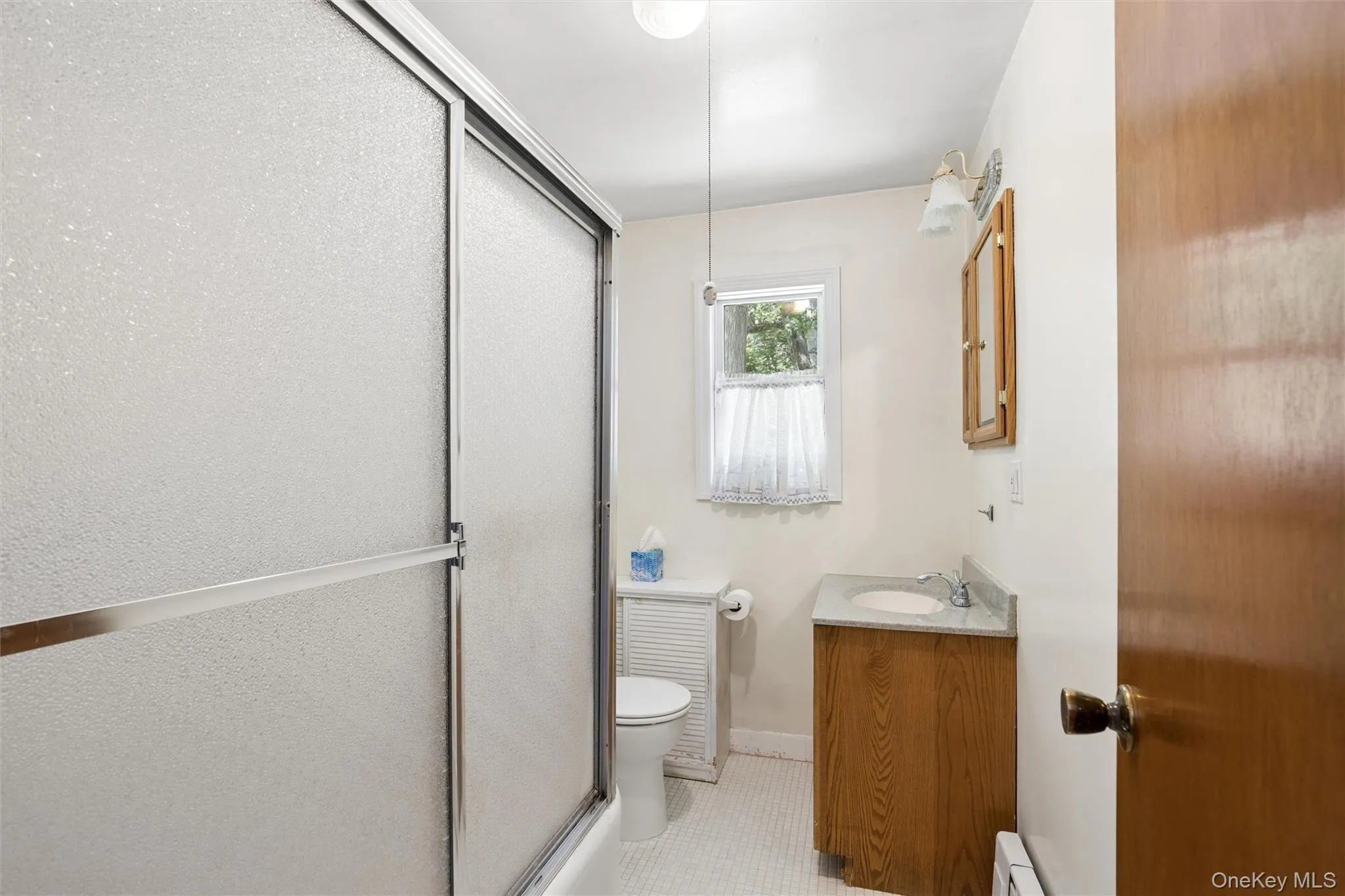35 Pidgeon Hill Road, Huntington, NY, 2 Bedrooms Bedrooms, 4 Rooms Rooms,1 BathroomBathrooms,Residential,For Rent,Pidgeon Hill,0,1010360 35 Pidgeon Hill Road, Huntington, NY, 2 Bedrooms Bedrooms, 4 Rooms Rooms,1 BathroomBathrooms,Residential,For Rent,Pidgeon Hill,0,1010360