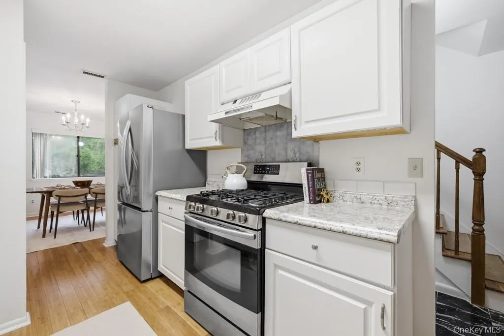 359 Greeley Avenue, New Castle, NY, 2 Bedrooms Bedrooms, 5 Rooms Rooms,2 BathroomsBathrooms,Residential Lease,For Rent,Greeley,0,KEY1010362 359 Greeley Avenue, New Castle, NY, 2 Bedrooms Bedrooms, 5 Rooms Rooms,2 BathroomsBathrooms,Residential Lease,For Rent,Greeley,0,KEY1010362
