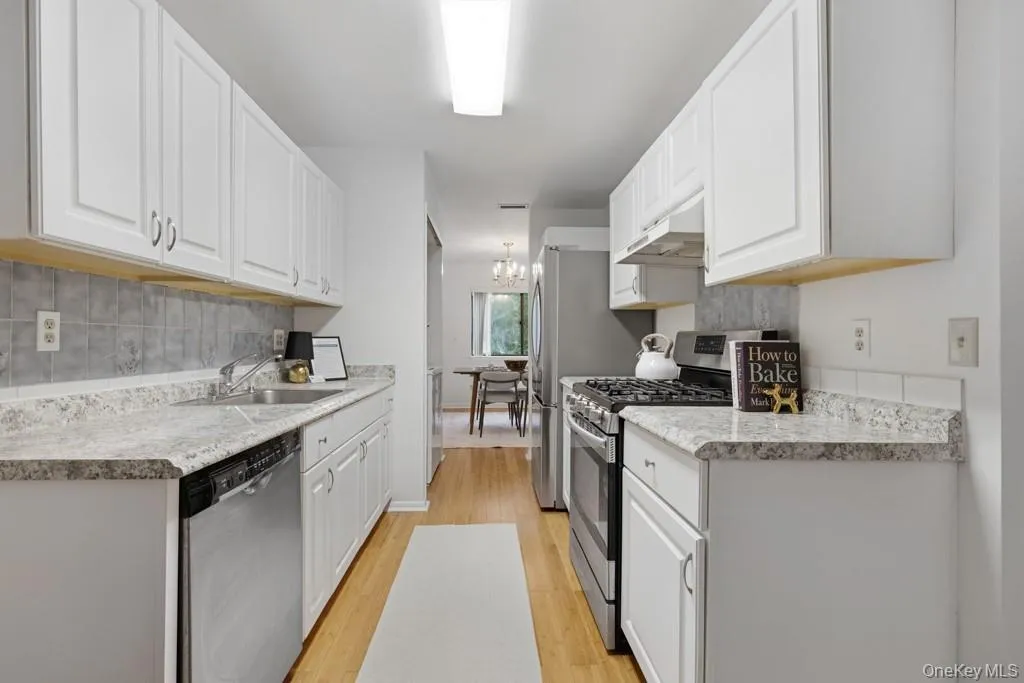 359 Greeley Avenue, New Castle, NY, 2 Bedrooms Bedrooms, 5 Rooms Rooms,2 BathroomsBathrooms,Residential Lease,For Rent,Greeley,0,KEY1010362 359 Greeley Avenue, New Castle, NY, 2 Bedrooms Bedrooms, 5 Rooms Rooms,2 BathroomsBathrooms,Residential Lease,For Rent,Greeley,0,KEY1010362