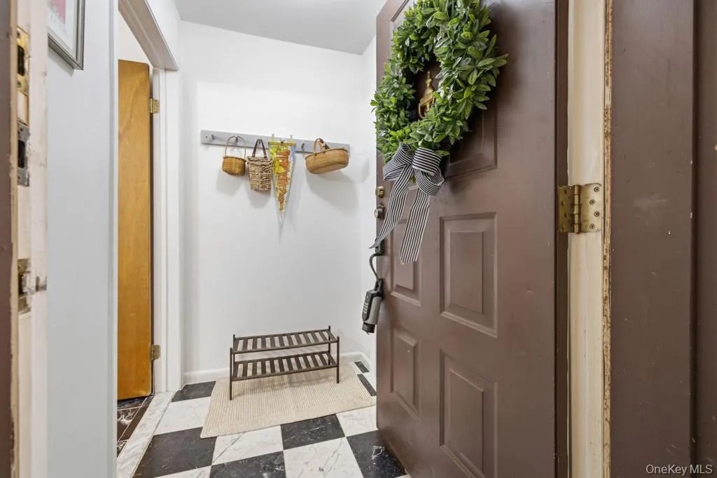 359 Greeley Avenue, New Castle, NY, 2 Bedrooms Bedrooms, 5 Rooms Rooms,2 BathroomsBathrooms,Residential Lease,For Rent,Greeley,0,KEY1010362 359 Greeley Avenue, New Castle, NY, 2 Bedrooms Bedrooms, 5 Rooms Rooms,2 BathroomsBathrooms,Residential Lease,For Rent,Greeley,0,KEY1010362