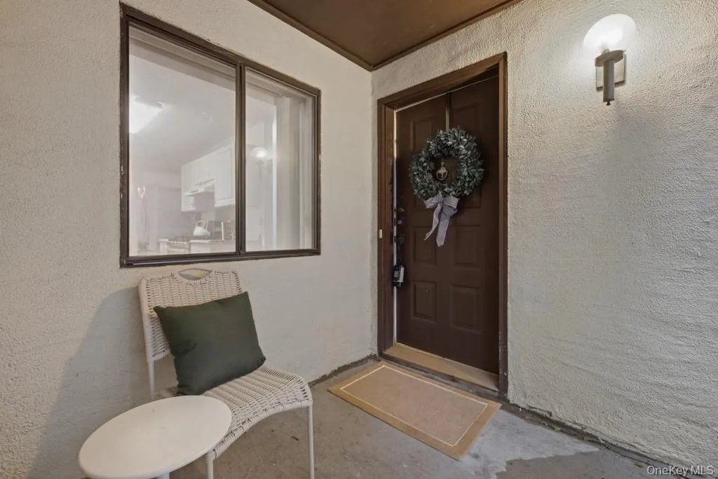359 Greeley Avenue, New Castle, NY, 2 Bedrooms Bedrooms, 5 Rooms Rooms,2 BathroomsBathrooms,Residential Lease,For Rent,Greeley,0,KEY1010362 359 Greeley Avenue, New Castle, NY, 2 Bedrooms Bedrooms, 5 Rooms Rooms,2 BathroomsBathrooms,Residential Lease,For Rent,Greeley,0,KEY1010362