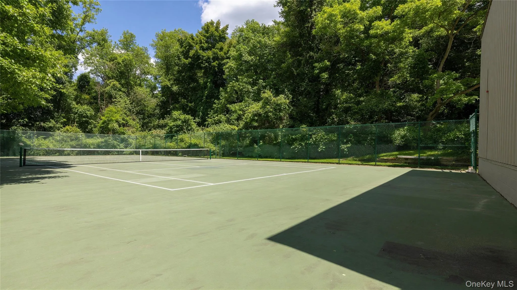 359 Greeley Avenue, New Castle, NY, 2 Bedrooms Bedrooms, 5 Rooms Rooms,2 BathroomsBathrooms,Residential Lease,For Rent,Greeley,0,KEY1010362 359 Greeley Avenue, New Castle, NY, 2 Bedrooms Bedrooms, 5 Rooms Rooms,2 BathroomsBathrooms,Residential Lease,For Rent,Greeley,0,KEY1010362