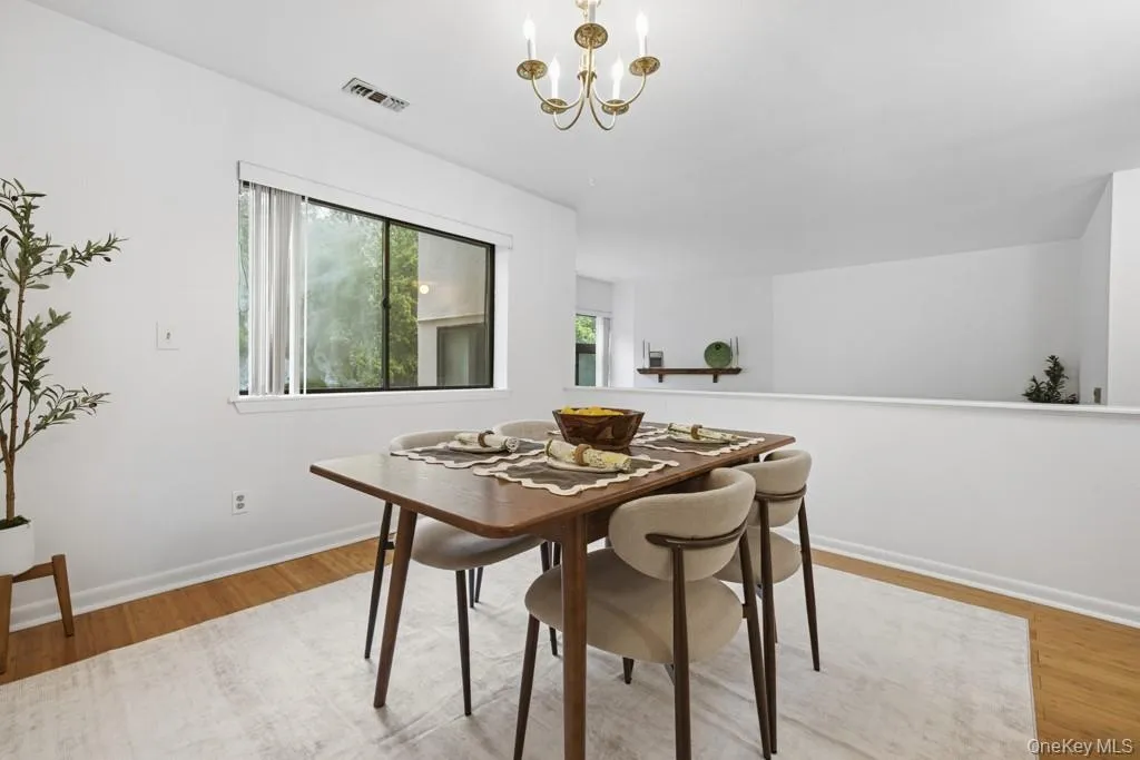 359 Greeley Avenue, New Castle, NY, 2 Bedrooms Bedrooms, 5 Rooms Rooms,2 BathroomsBathrooms,Residential Lease,For Rent,Greeley,0,KEY1010362 359 Greeley Avenue, New Castle, NY, 2 Bedrooms Bedrooms, 5 Rooms Rooms,2 BathroomsBathrooms,Residential Lease,For Rent,Greeley,0,KEY1010362