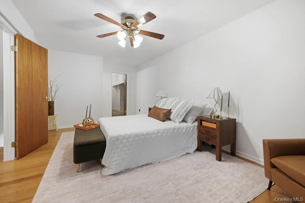 359 Greeley Avenue, New Castle, NY, 2 Bedrooms Bedrooms, 5 Rooms Rooms,2 BathroomsBathrooms,Residential Lease,For Rent,Greeley,0,KEY1010362 359 Greeley Avenue, New Castle, NY, 2 Bedrooms Bedrooms, 5 Rooms Rooms,2 BathroomsBathrooms,Residential Lease,For Rent,Greeley,0,KEY1010362