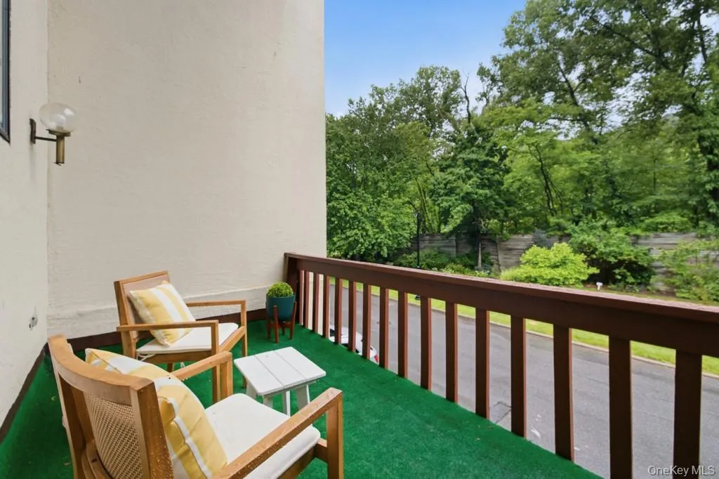 359 Greeley Avenue, New Castle, NY, 2 Bedrooms Bedrooms, 5 Rooms Rooms,2 BathroomsBathrooms,Residential Lease,For Rent,Greeley,0,KEY1010362 359 Greeley Avenue, New Castle, NY, 2 Bedrooms Bedrooms, 5 Rooms Rooms,2 BathroomsBathrooms,Residential Lease,For Rent,Greeley,0,KEY1010362