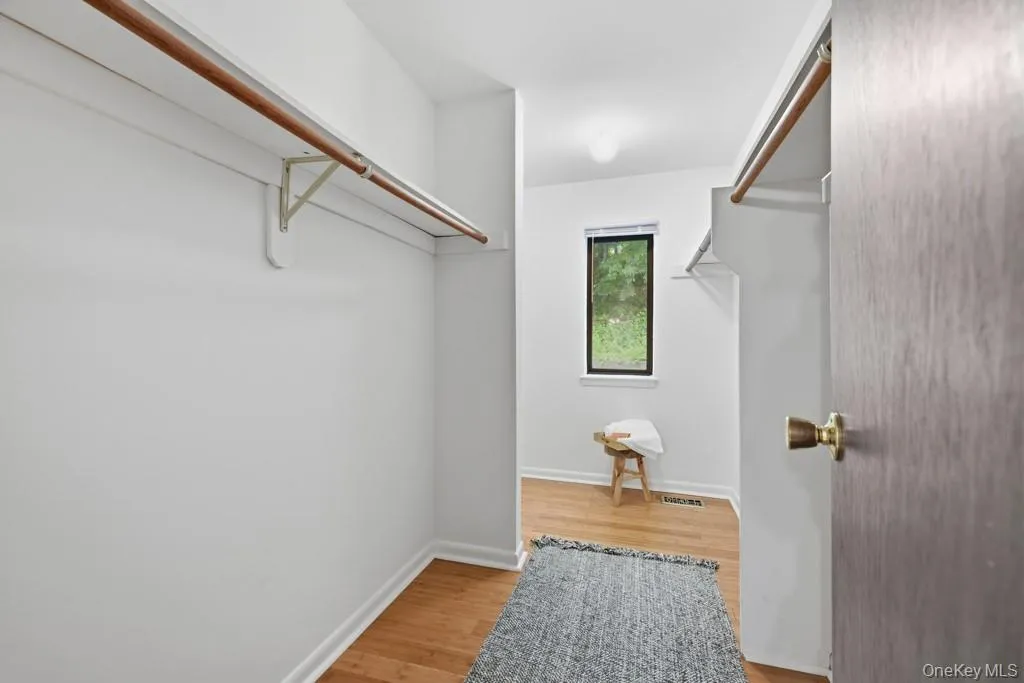 359 Greeley Avenue, New Castle, NY, 2 Bedrooms Bedrooms, 5 Rooms Rooms,2 BathroomsBathrooms,Residential Lease,For Rent,Greeley,0,KEY1010362 359 Greeley Avenue, New Castle, NY, 2 Bedrooms Bedrooms, 5 Rooms Rooms,2 BathroomsBathrooms,Residential Lease,For Rent,Greeley,0,KEY1010362