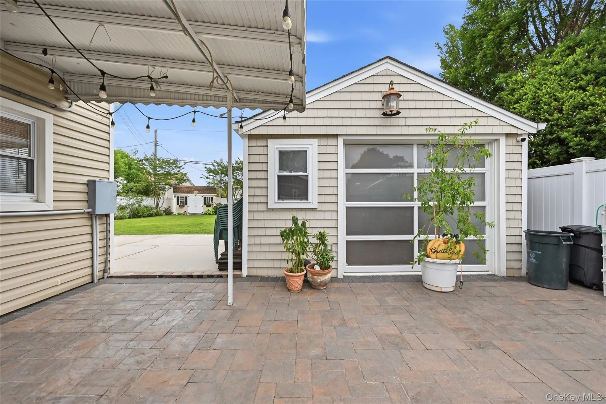 16 Harrow Lane, Hempstead, NY, 3 Bedrooms Bedrooms, 7 Rooms Rooms,2 BathroomsBathrooms,Residential,For Rent,Harrow,0,1010363 16 Harrow Lane, Hempstead, NY, 3 Bedrooms Bedrooms, 7 Rooms Rooms,2 BathroomsBathrooms,Residential,For Rent,Harrow,0,1010363