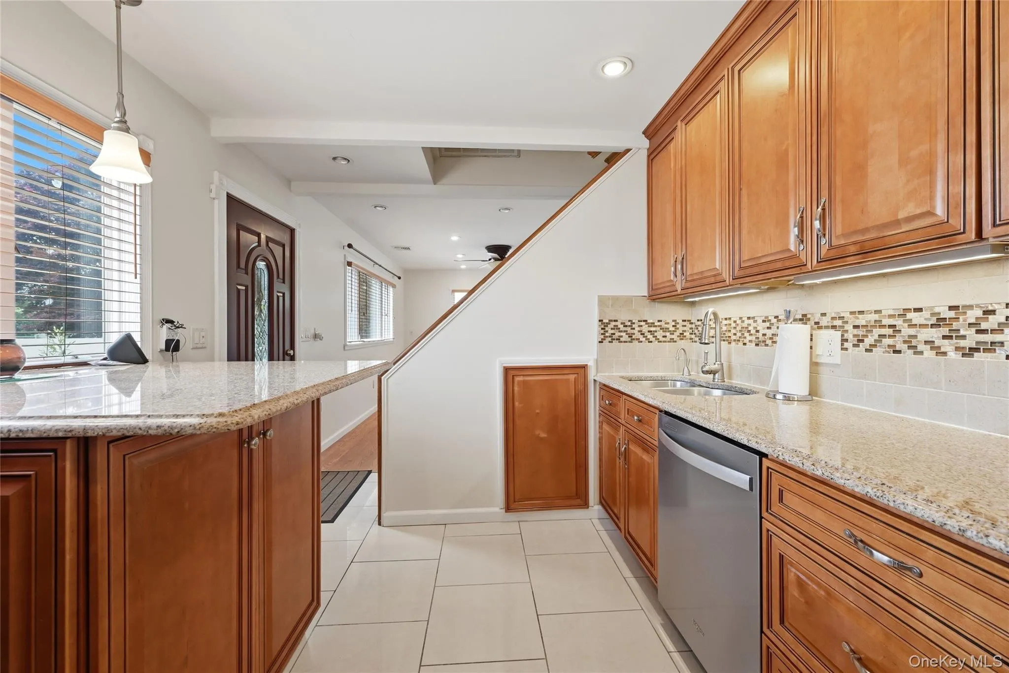 16 Harrow Lane, Hempstead, NY, 3 Bedrooms Bedrooms, 7 Rooms Rooms,2 BathroomsBathrooms,Residential,For Rent,Harrow,0,1010363 16 Harrow Lane, Hempstead, NY, 3 Bedrooms Bedrooms, 7 Rooms Rooms,2 BathroomsBathrooms,Residential,For Rent,Harrow,0,1010363