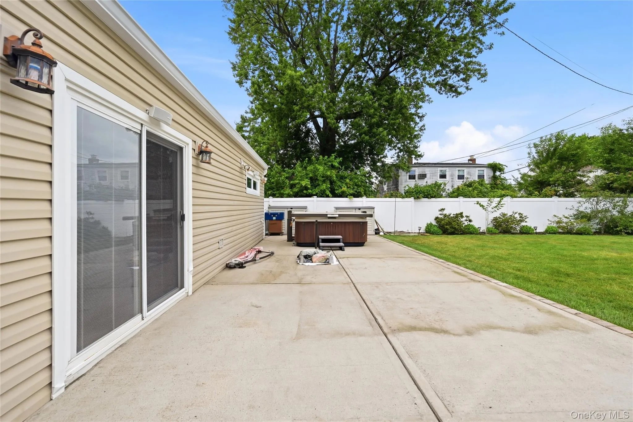 16 Harrow Lane, Hempstead, NY, 3 Bedrooms Bedrooms, 7 Rooms Rooms,2 BathroomsBathrooms,Residential,For Rent,Harrow,0,1010363 16 Harrow Lane, Hempstead, NY, 3 Bedrooms Bedrooms, 7 Rooms Rooms,2 BathroomsBathrooms,Residential,For Rent,Harrow,0,1010363