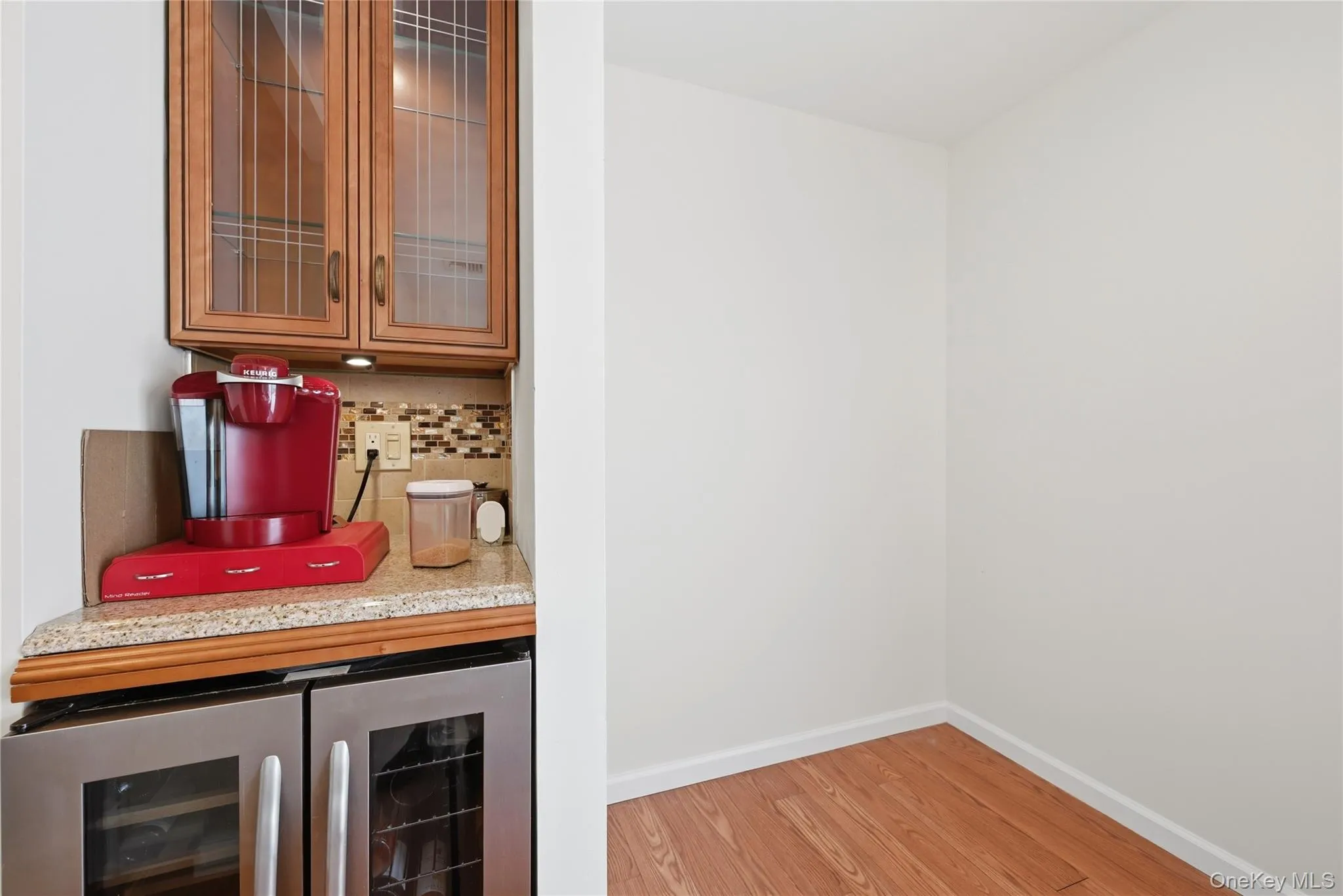 16 Harrow Lane, Hempstead, NY, 3 Bedrooms Bedrooms, 7 Rooms Rooms,2 BathroomsBathrooms,Residential,For Rent,Harrow,0,1010363 16 Harrow Lane, Hempstead, NY, 3 Bedrooms Bedrooms, 7 Rooms Rooms,2 BathroomsBathrooms,Residential,For Rent,Harrow,0,1010363