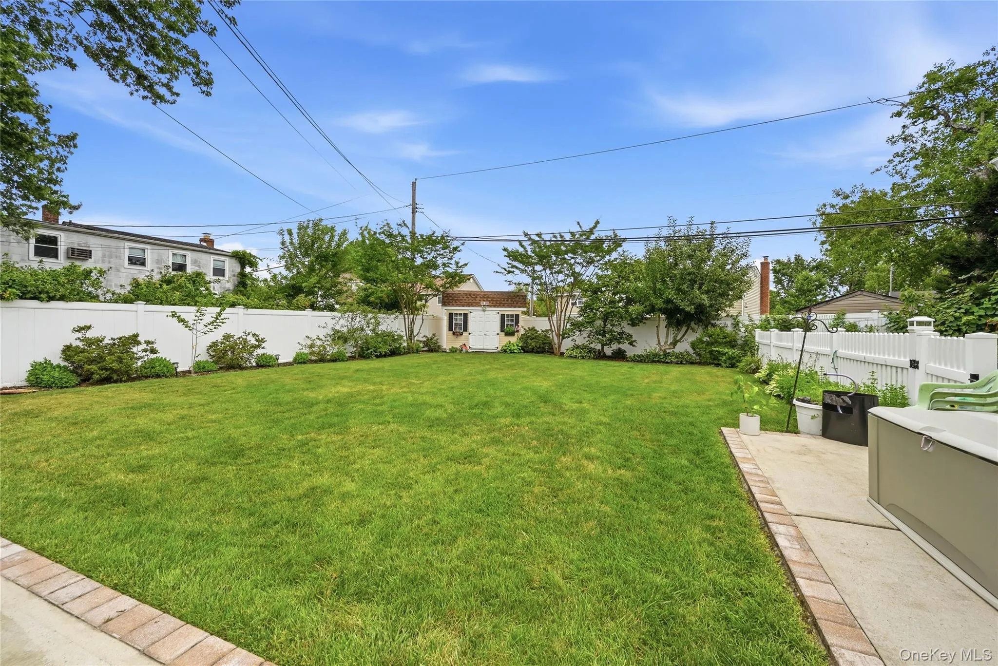 16 Harrow Lane, Hempstead, NY, 3 Bedrooms Bedrooms, 7 Rooms Rooms,2 BathroomsBathrooms,Residential,For Rent,Harrow,0,1010363 16 Harrow Lane, Hempstead, NY, 3 Bedrooms Bedrooms, 7 Rooms Rooms,2 BathroomsBathrooms,Residential,For Rent,Harrow,0,1010363