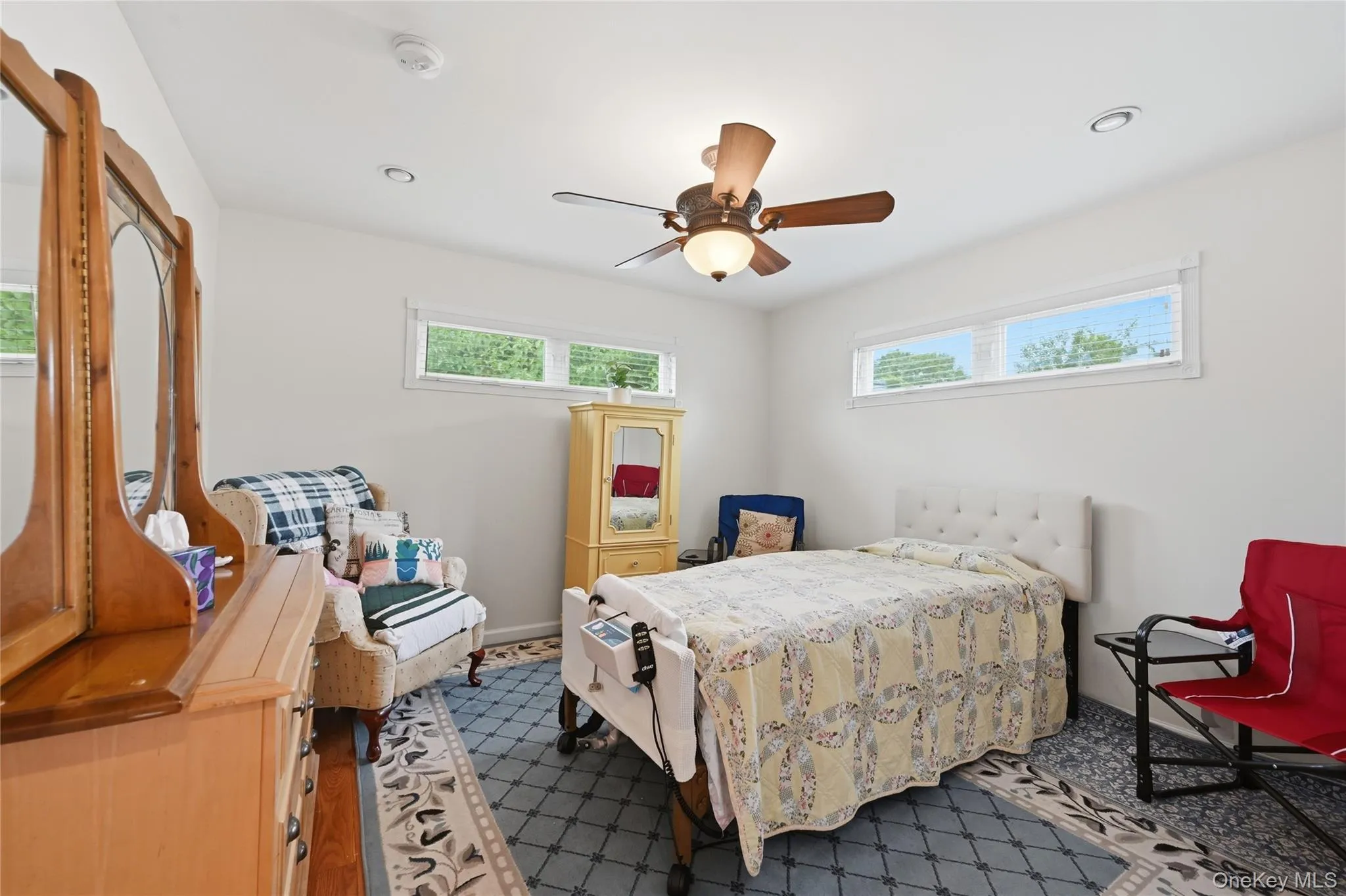 16 Harrow Lane, Hempstead, NY, 3 Bedrooms Bedrooms, 7 Rooms Rooms,2 BathroomsBathrooms,Residential,For Rent,Harrow,0,1010363 16 Harrow Lane, Hempstead, NY, 3 Bedrooms Bedrooms, 7 Rooms Rooms,2 BathroomsBathrooms,Residential,For Rent,Harrow,0,1010363