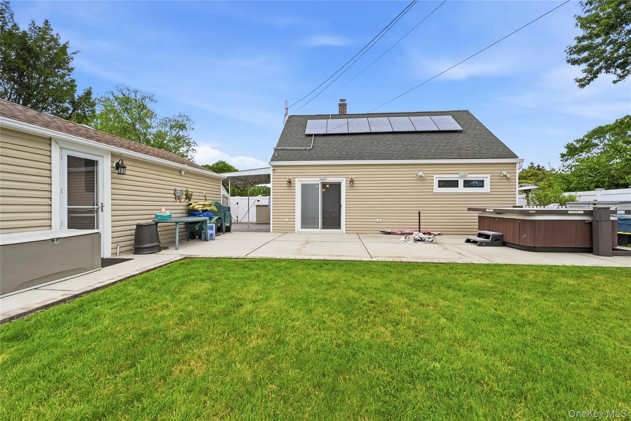 16 Harrow Lane, Hempstead, NY, 3 Bedrooms Bedrooms, 7 Rooms Rooms,2 BathroomsBathrooms,Residential,For Rent,Harrow,0,1010363 16 Harrow Lane, Hempstead, NY, 3 Bedrooms Bedrooms, 7 Rooms Rooms,2 BathroomsBathrooms,Residential,For Rent,Harrow,0,1010363