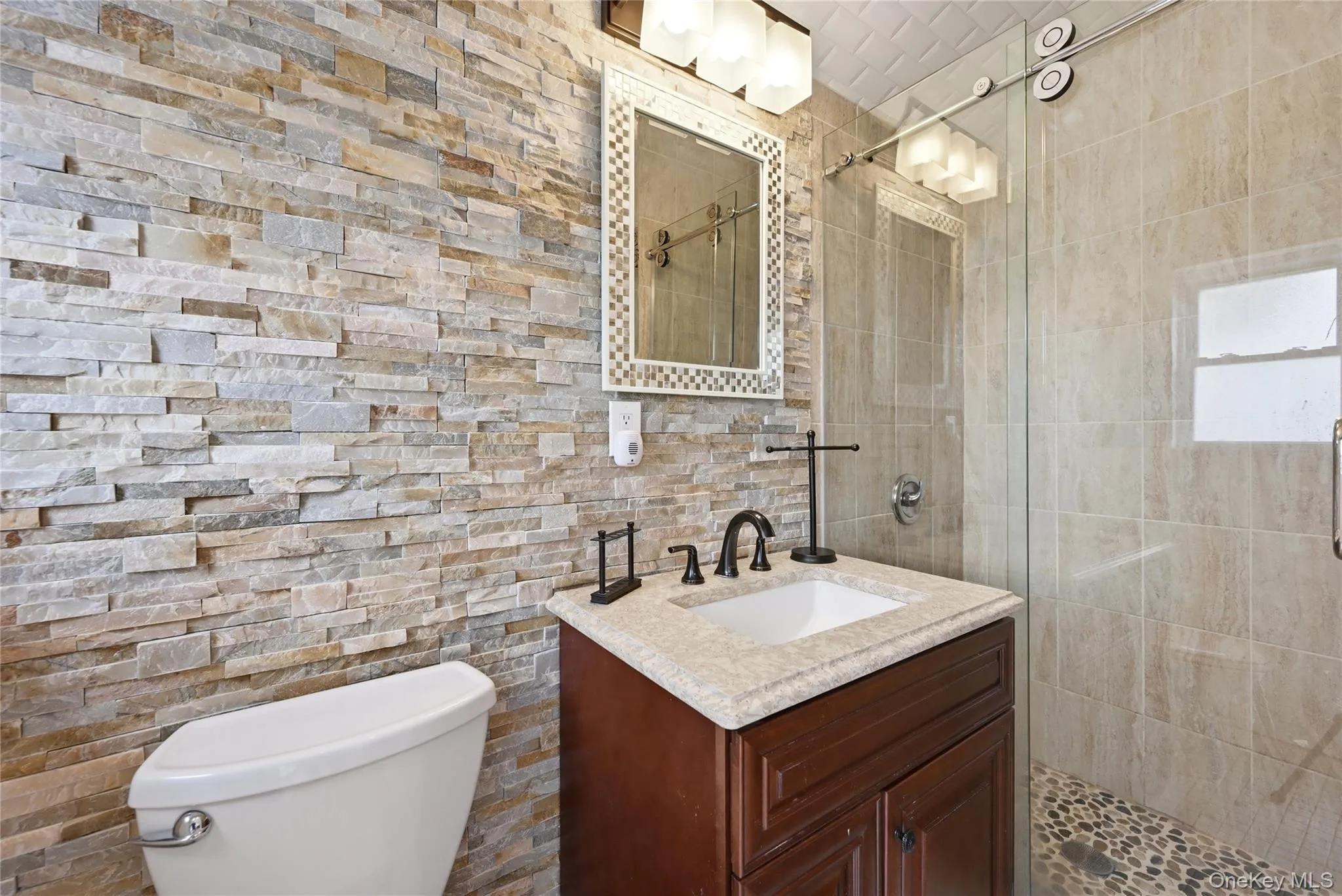 16 Harrow Lane, Hempstead, NY, 3 Bedrooms Bedrooms, 7 Rooms Rooms,2 BathroomsBathrooms,Residential,For Rent,Harrow,0,1010363 16 Harrow Lane, Hempstead, NY, 3 Bedrooms Bedrooms, 7 Rooms Rooms,2 BathroomsBathrooms,Residential,For Rent,Harrow,0,1010363