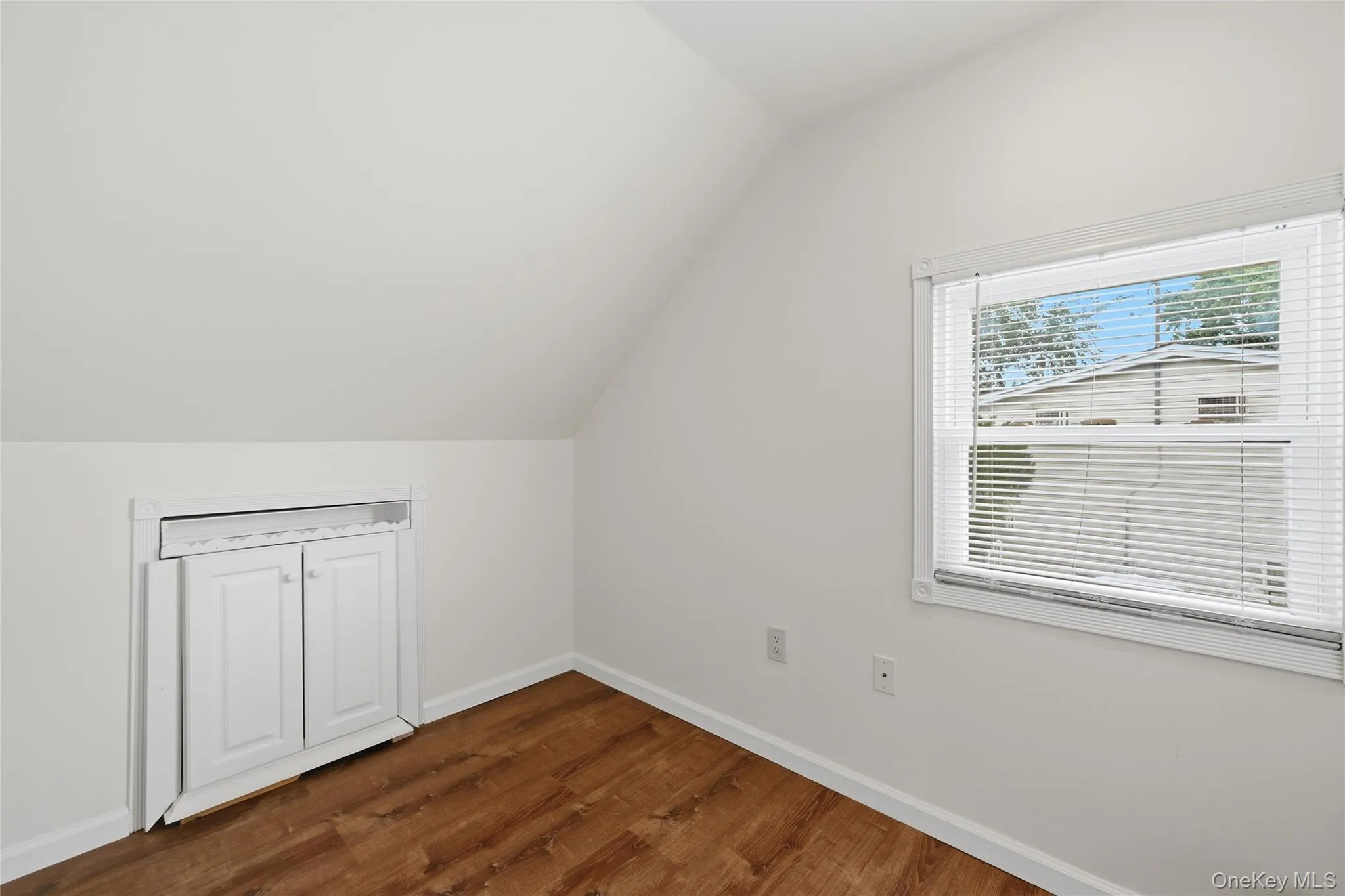 16 Harrow Lane, Hempstead, NY, 3 Bedrooms Bedrooms, 7 Rooms Rooms,2 BathroomsBathrooms,Residential,For Rent,Harrow,0,1010363 16 Harrow Lane, Hempstead, NY, 3 Bedrooms Bedrooms, 7 Rooms Rooms,2 BathroomsBathrooms,Residential,For Rent,Harrow,0,1010363