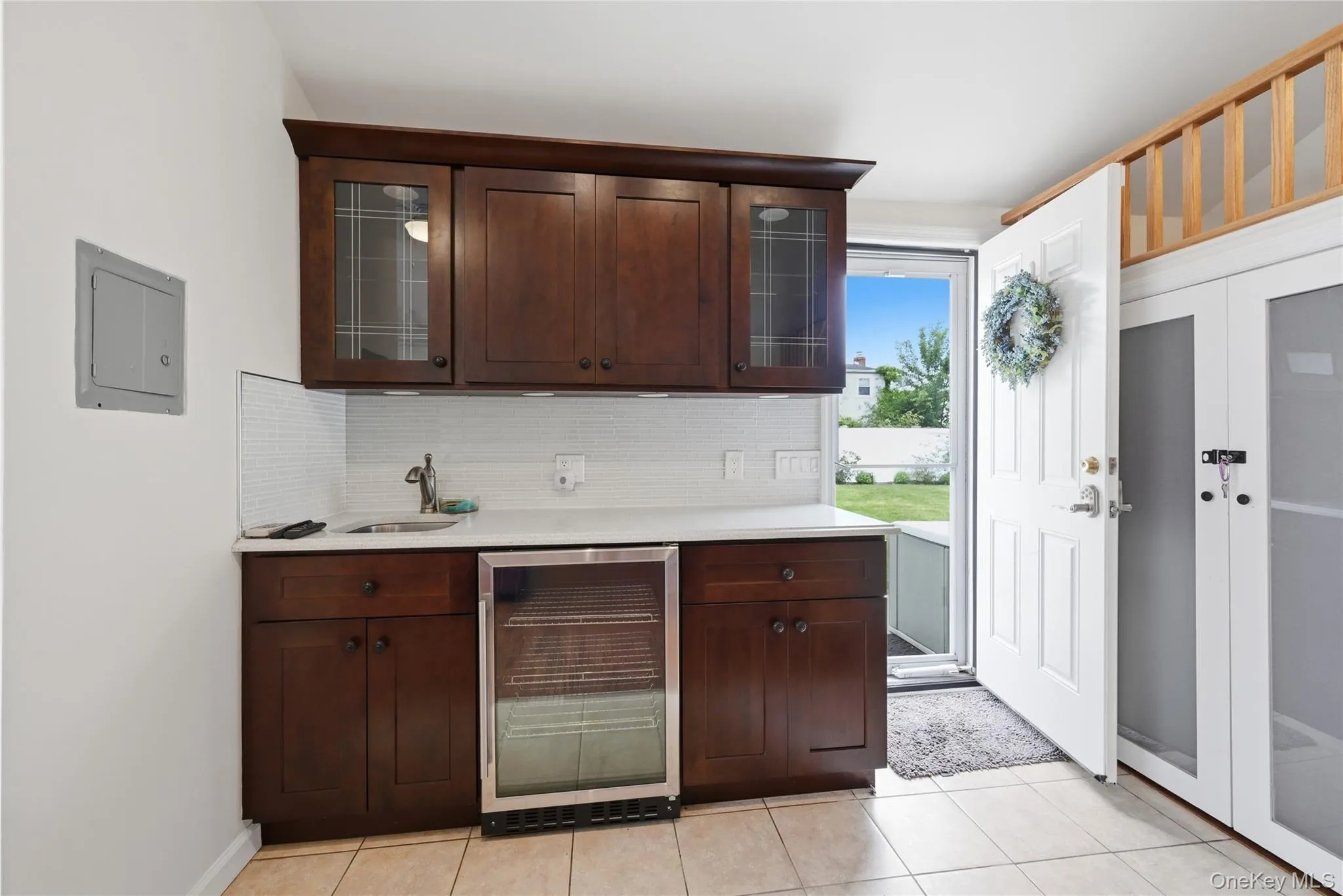 16 Harrow Lane, Hempstead, NY, 3 Bedrooms Bedrooms, 7 Rooms Rooms,2 BathroomsBathrooms,Residential,For Rent,Harrow,0,1010363 16 Harrow Lane, Hempstead, NY, 3 Bedrooms Bedrooms, 7 Rooms Rooms,2 BathroomsBathrooms,Residential,For Rent,Harrow,0,1010363