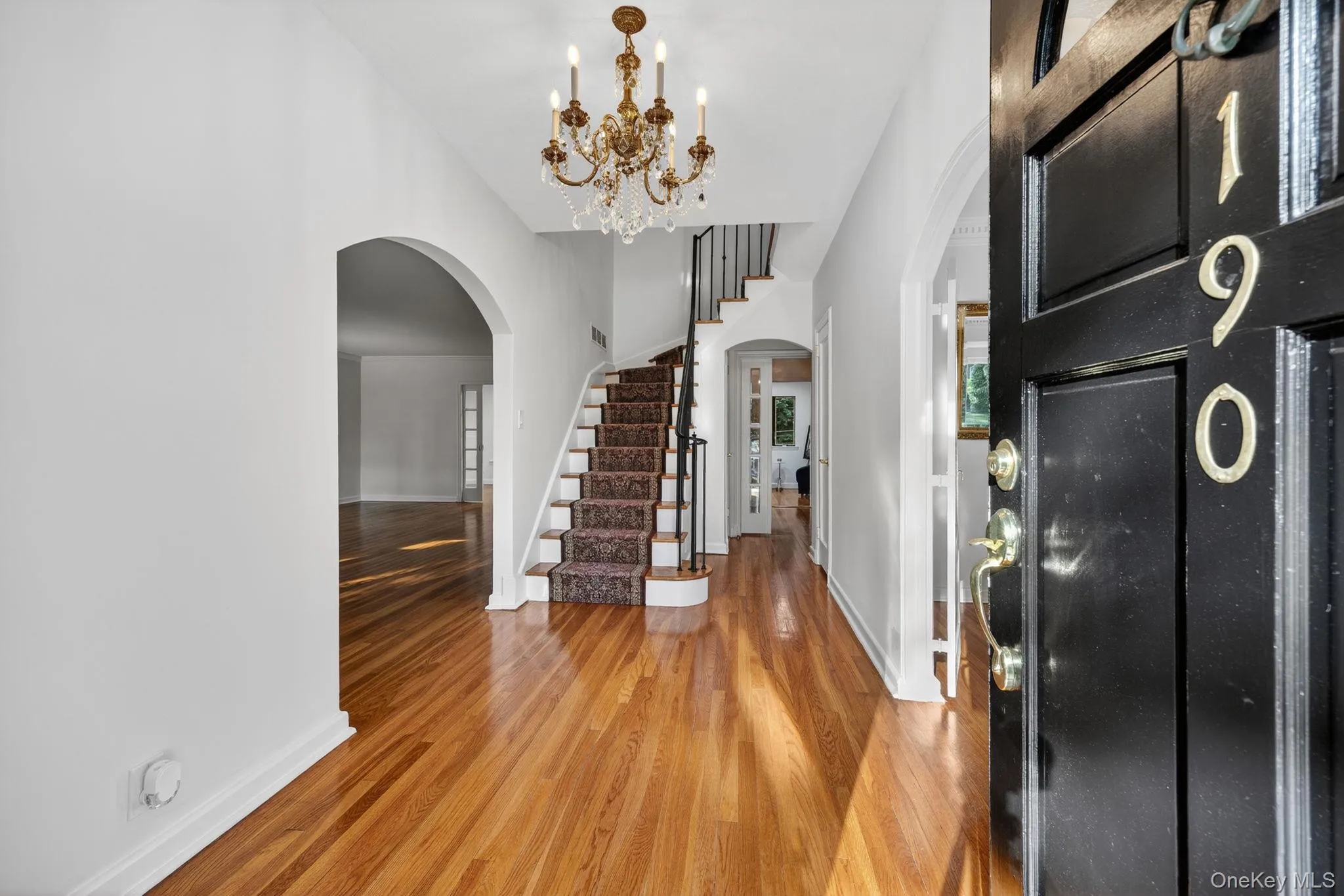 190 Sussex Drive, North Hempstead, NY, 3 Bedrooms Bedrooms, 8 Rooms Rooms,2 BathroomsBathrooms,Residential,For Rent,Sussex,0,1010365 190 Sussex Drive, North Hempstead, NY, 3 Bedrooms Bedrooms, 8 Rooms Rooms,2 BathroomsBathrooms,Residential,For Rent,Sussex,0,1010365