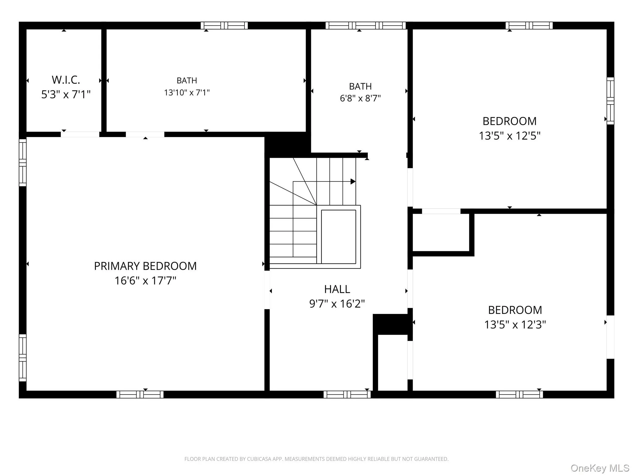 190 Sussex Drive, North Hempstead, NY, 3 Bedrooms Bedrooms, 8 Rooms Rooms,2 BathroomsBathrooms,Residential,For Rent,Sussex,0,1010365 190 Sussex Drive, North Hempstead, NY, 3 Bedrooms Bedrooms, 8 Rooms Rooms,2 BathroomsBathrooms,Residential,For Rent,Sussex,0,1010365