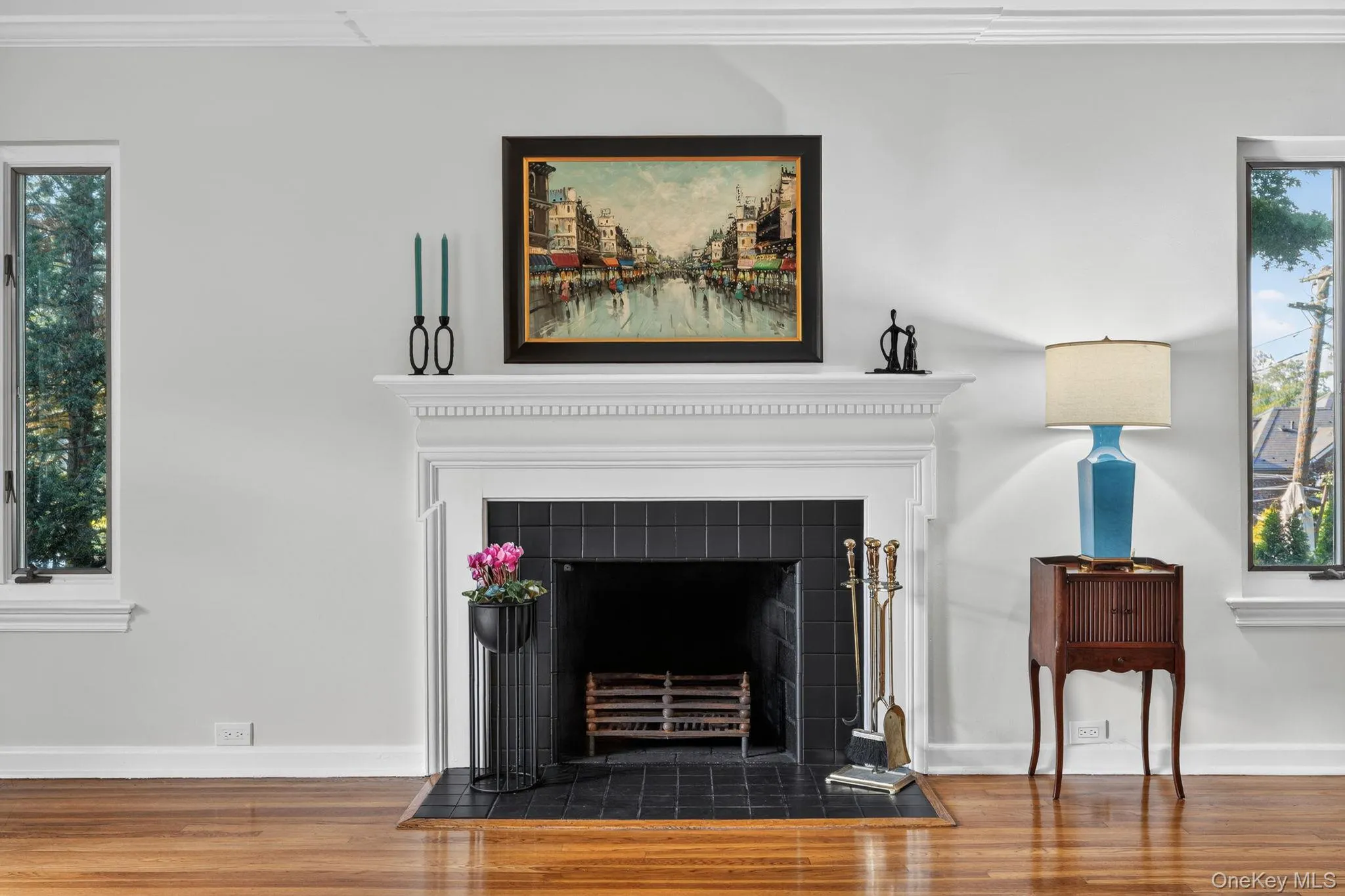 190 Sussex Drive, North Hempstead, NY, 3 Bedrooms Bedrooms, 8 Rooms Rooms,2 BathroomsBathrooms,Residential,For Rent,Sussex,0,1010365 190 Sussex Drive, North Hempstead, NY, 3 Bedrooms Bedrooms, 8 Rooms Rooms,2 BathroomsBathrooms,Residential,For Rent,Sussex,0,1010365