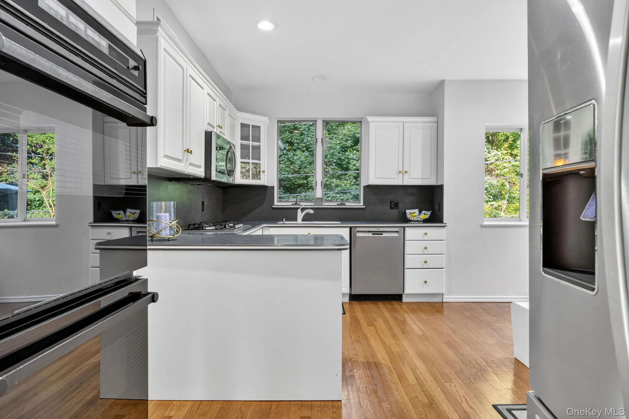 190 Sussex Drive, North Hempstead, NY, 3 Bedrooms Bedrooms, 8 Rooms Rooms,2 BathroomsBathrooms,Residential,For Rent,Sussex,0,1010365 190 Sussex Drive, North Hempstead, NY, 3 Bedrooms Bedrooms, 8 Rooms Rooms,2 BathroomsBathrooms,Residential,For Rent,Sussex,0,1010365