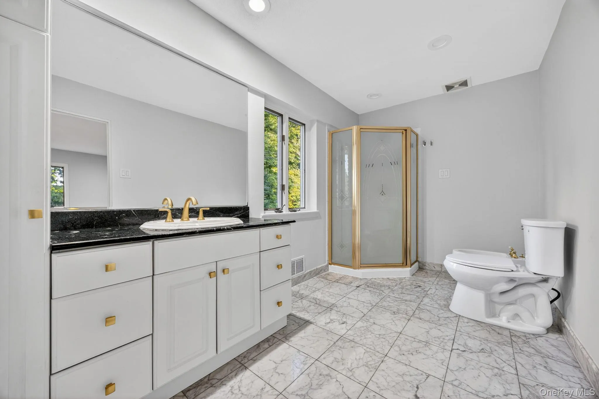 190 Sussex Drive, North Hempstead, NY, 3 Bedrooms Bedrooms, 8 Rooms Rooms,2 BathroomsBathrooms,Residential,For Rent,Sussex,0,1010365 190 Sussex Drive, North Hempstead, NY, 3 Bedrooms Bedrooms, 8 Rooms Rooms,2 BathroomsBathrooms,Residential,For Rent,Sussex,0,1010365