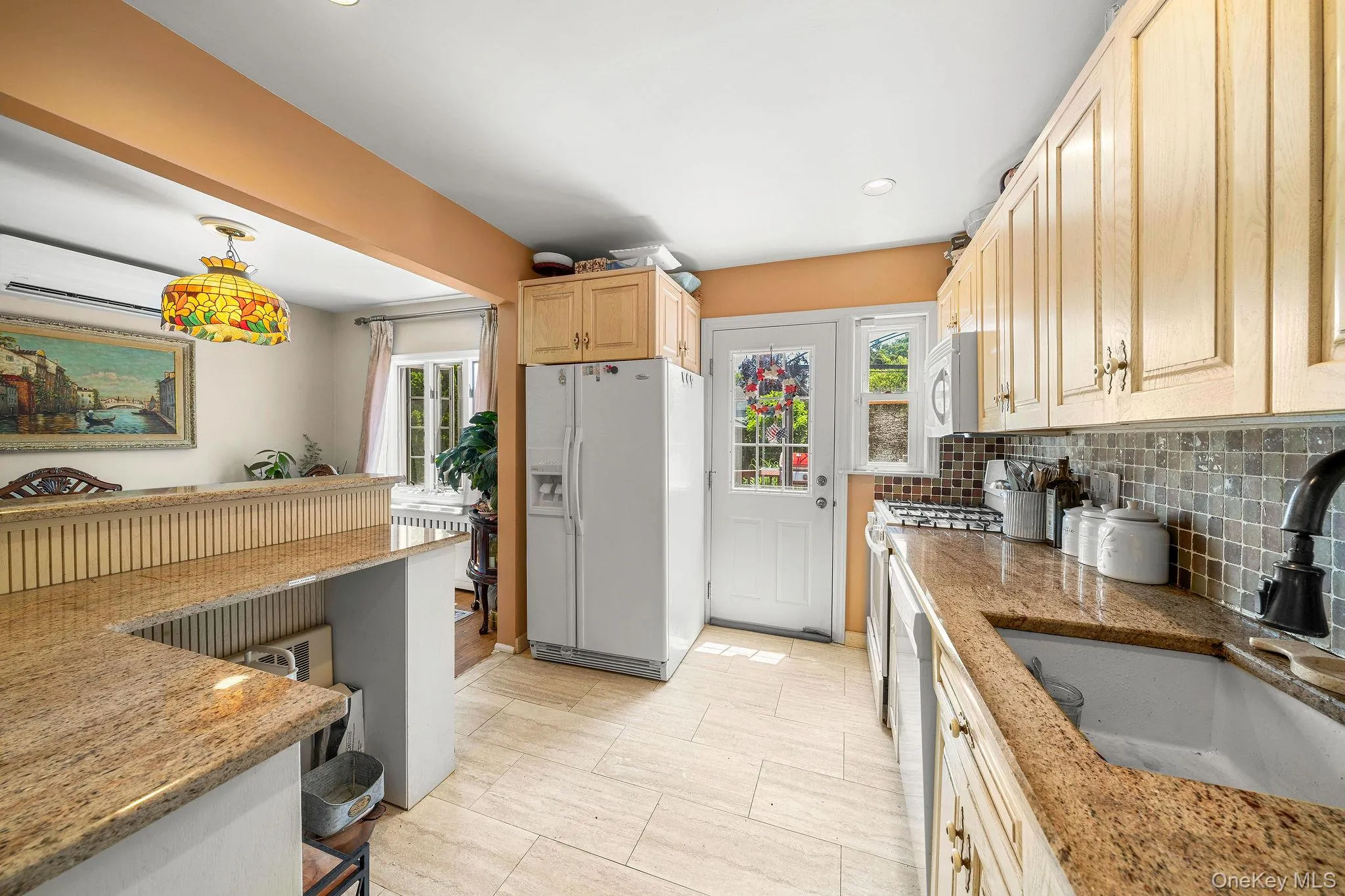 Kitchen Kitchen