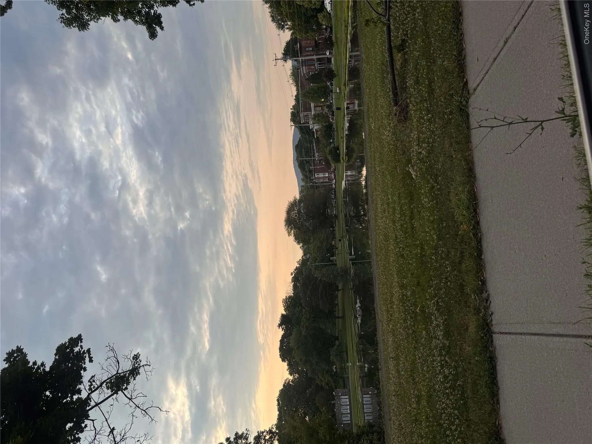 121 Robinson Avenue, Newburgh (city), NY, ,Land,For Rent,Robinson,0,1010369 121 Robinson Avenue, Newburgh (city), NY, ,Land,For Rent,Robinson,0,1010369