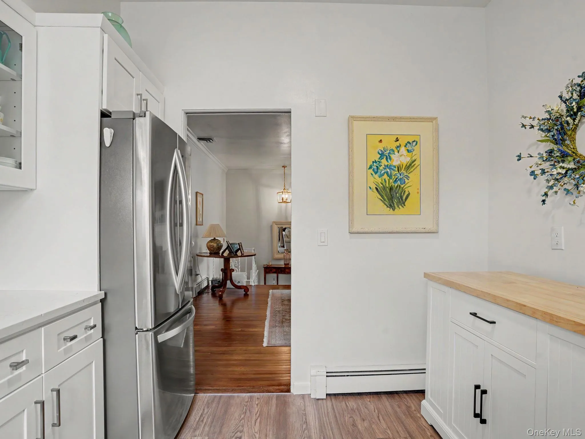 17 Gedney Way, White Plains, NY, 3 Bedrooms Bedrooms, 13 Rooms Rooms,2 BathroomsBathrooms,Residential,For Rent,Gedney,0,KEY1010372 17 Gedney Way, White Plains, NY, 3 Bedrooms Bedrooms, 13 Rooms Rooms,2 BathroomsBathrooms,Residential,For Rent,Gedney,0,KEY1010372