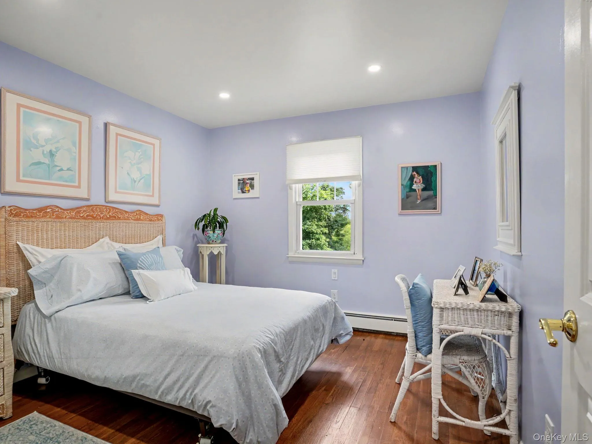 17 Gedney Way, White Plains, NY, 3 Bedrooms Bedrooms, 13 Rooms Rooms,2 BathroomsBathrooms,Residential,For Rent,Gedney,0,KEY1010372 17 Gedney Way, White Plains, NY, 3 Bedrooms Bedrooms, 13 Rooms Rooms,2 BathroomsBathrooms,Residential,For Rent,Gedney,0,KEY1010372