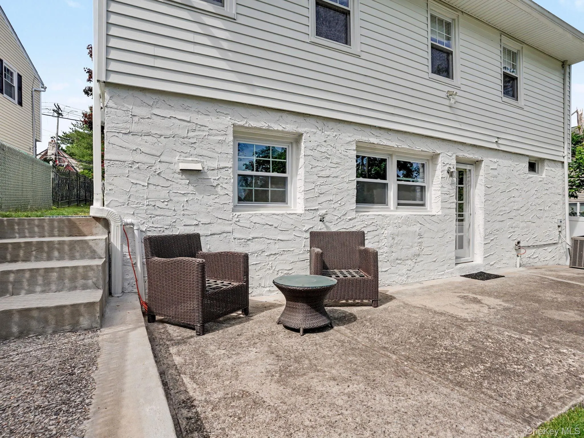 17 Gedney Way, White Plains, NY, 3 Bedrooms Bedrooms, 13 Rooms Rooms,2 BathroomsBathrooms,Residential,For Rent,Gedney,0,KEY1010372 17 Gedney Way, White Plains, NY, 3 Bedrooms Bedrooms, 13 Rooms Rooms,2 BathroomsBathrooms,Residential,For Rent,Gedney,0,KEY1010372
