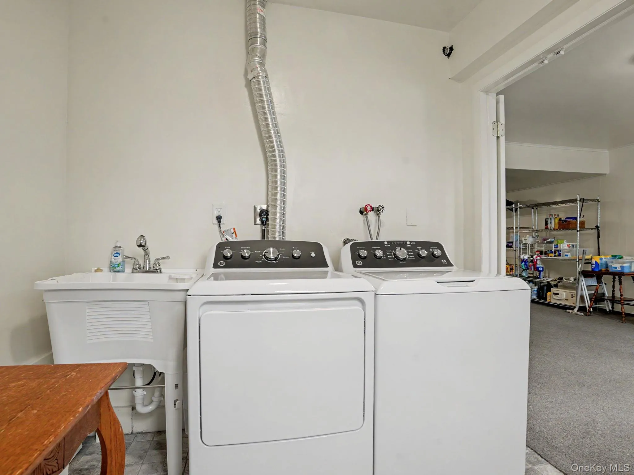 17 Gedney Way, White Plains, NY, 3 Bedrooms Bedrooms, 13 Rooms Rooms,2 BathroomsBathrooms,Residential,For Rent,Gedney,0,KEY1010372 17 Gedney Way, White Plains, NY, 3 Bedrooms Bedrooms, 13 Rooms Rooms,2 BathroomsBathrooms,Residential,For Rent,Gedney,0,KEY1010372