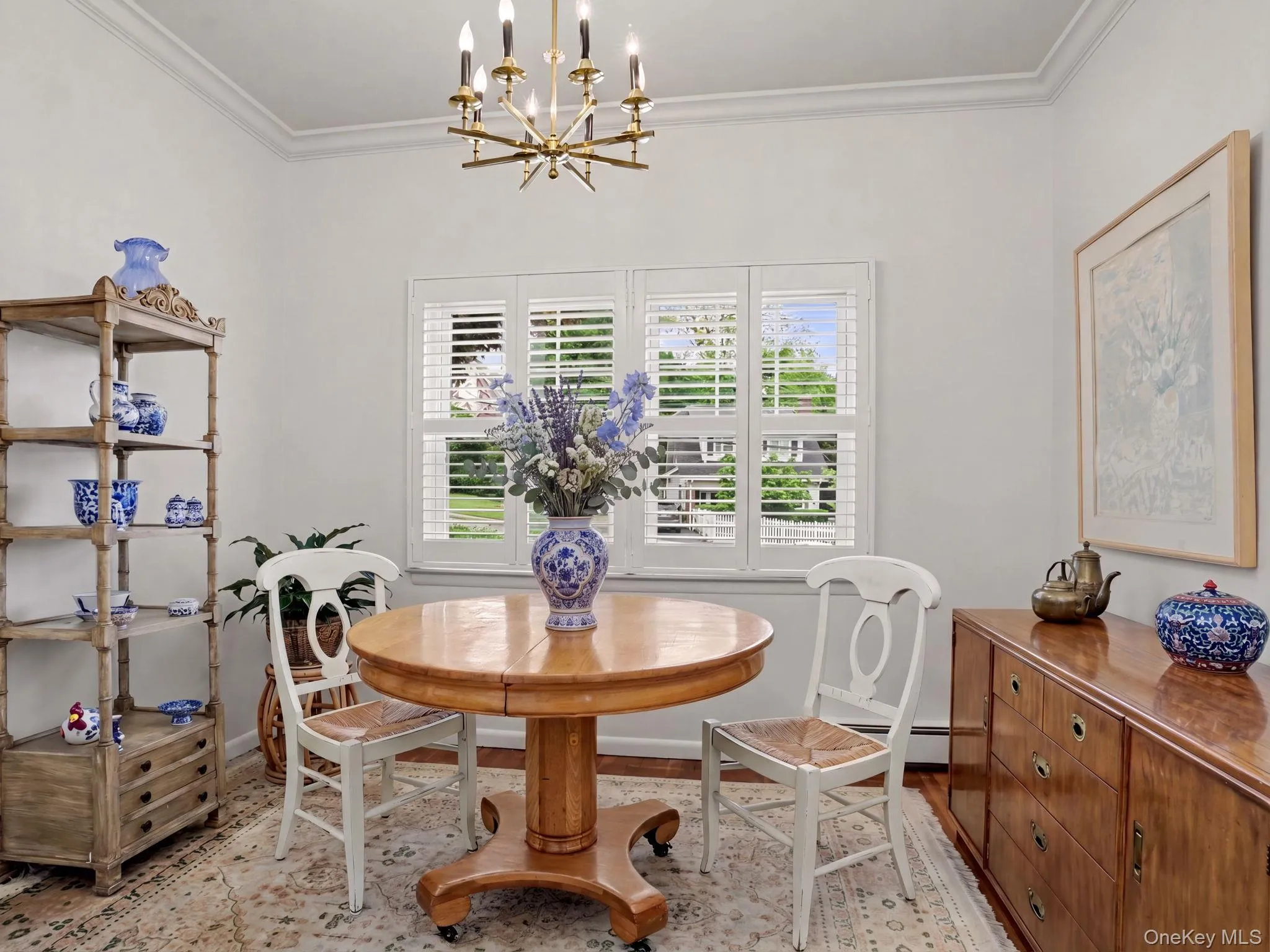17 Gedney Way, White Plains, NY, 3 Bedrooms Bedrooms, 13 Rooms Rooms,2 BathroomsBathrooms,Residential,For Rent,Gedney,0,KEY1010372 17 Gedney Way, White Plains, NY, 3 Bedrooms Bedrooms, 13 Rooms Rooms,2 BathroomsBathrooms,Residential,For Rent,Gedney,0,KEY1010372