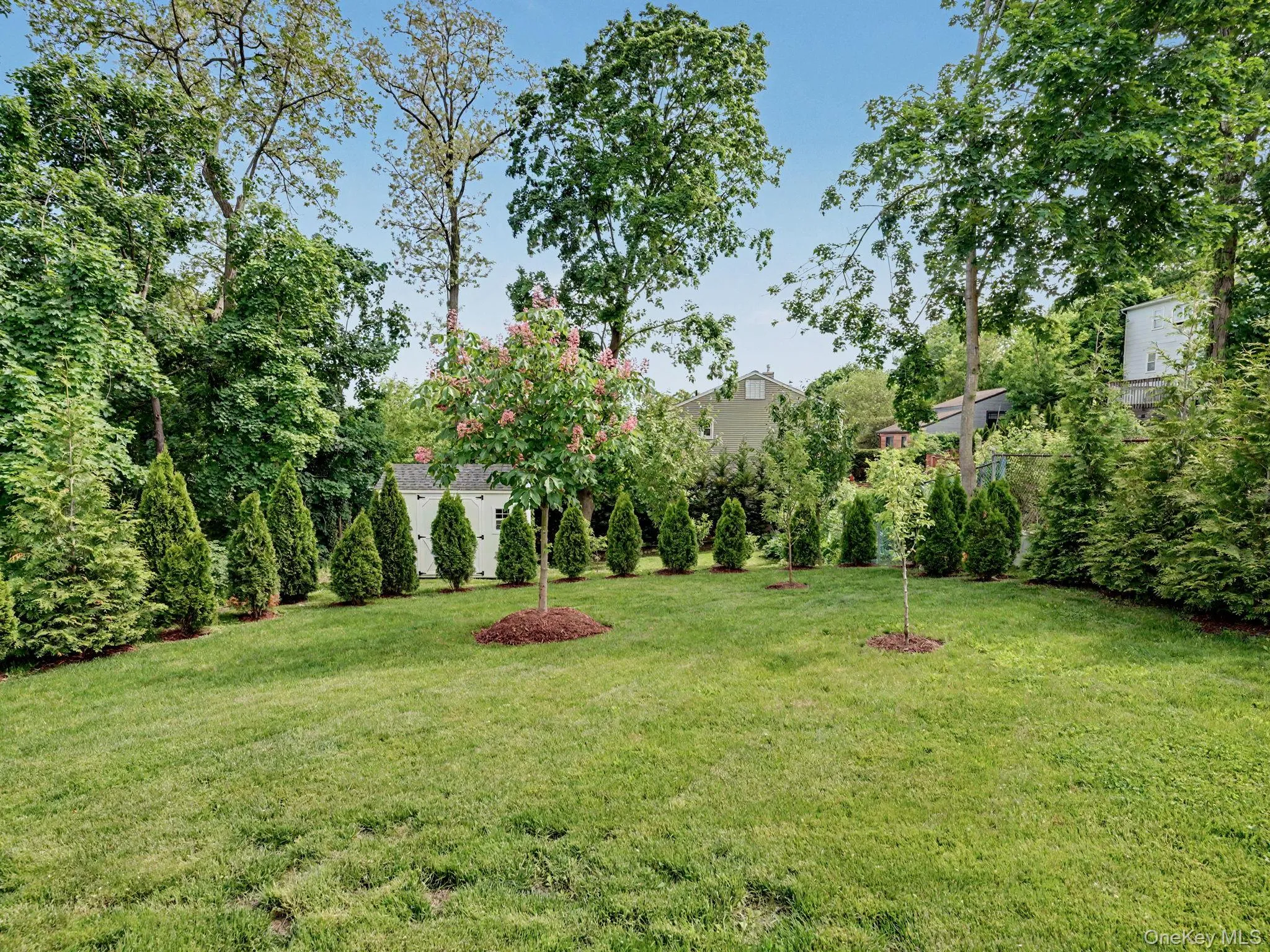 17 Gedney Way, White Plains, NY, 3 Bedrooms Bedrooms, 13 Rooms Rooms,2 BathroomsBathrooms,Residential,For Rent,Gedney,0,KEY1010372 17 Gedney Way, White Plains, NY, 3 Bedrooms Bedrooms, 13 Rooms Rooms,2 BathroomsBathrooms,Residential,For Rent,Gedney,0,KEY1010372